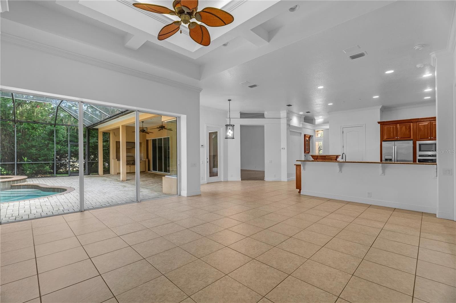 Single Family Residence at 5038 SE 6TH AVE, OCALA, photo 26 of 46