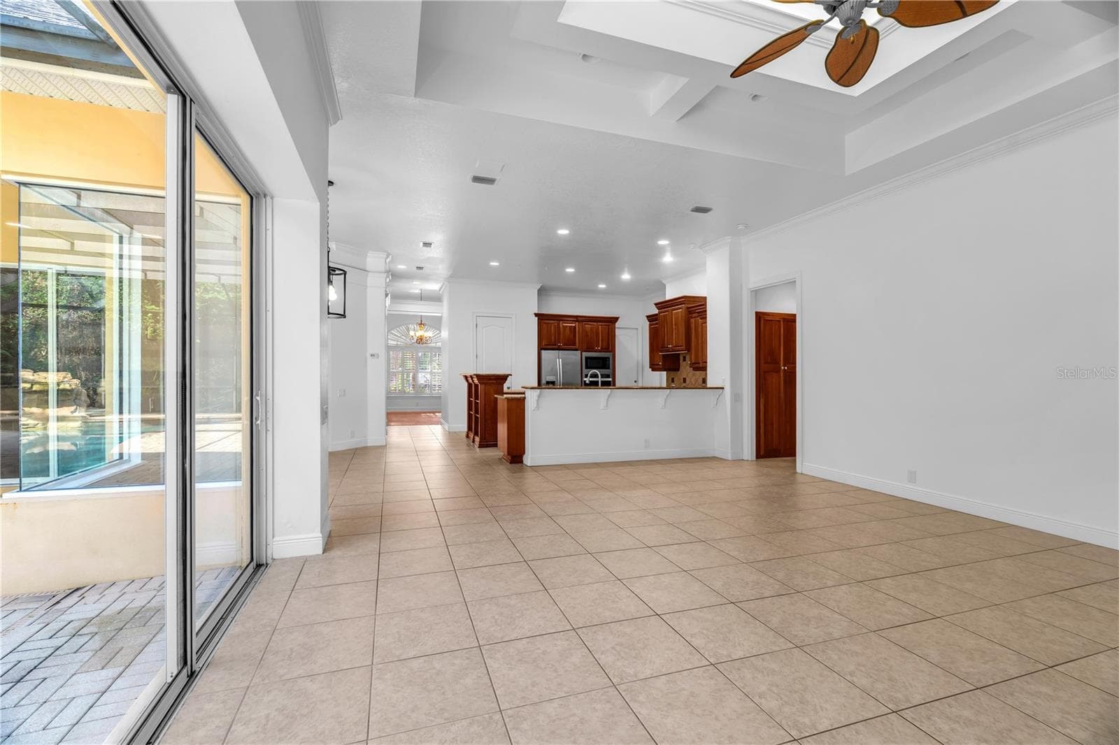 Single Family Residence at 5038 SE 6TH AVE, OCALA, photo 27 of 46
