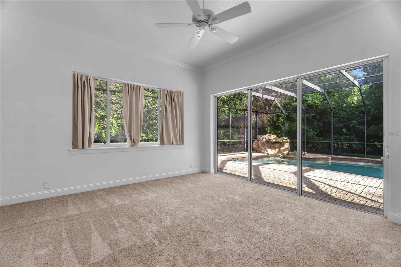 Single Family Residence at 5038 SE 6TH AVE, OCALA, photo 28 of 46