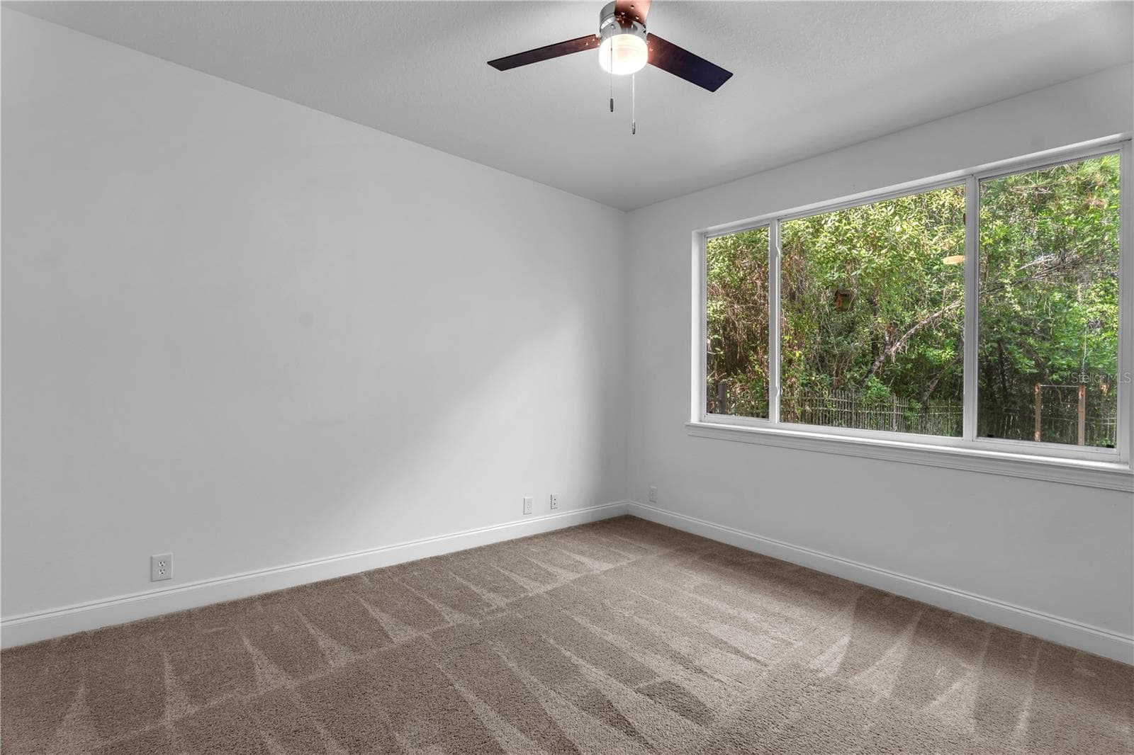 Single Family Residence at 5038 SE 6TH AVE, OCALA, photo 31 of 46