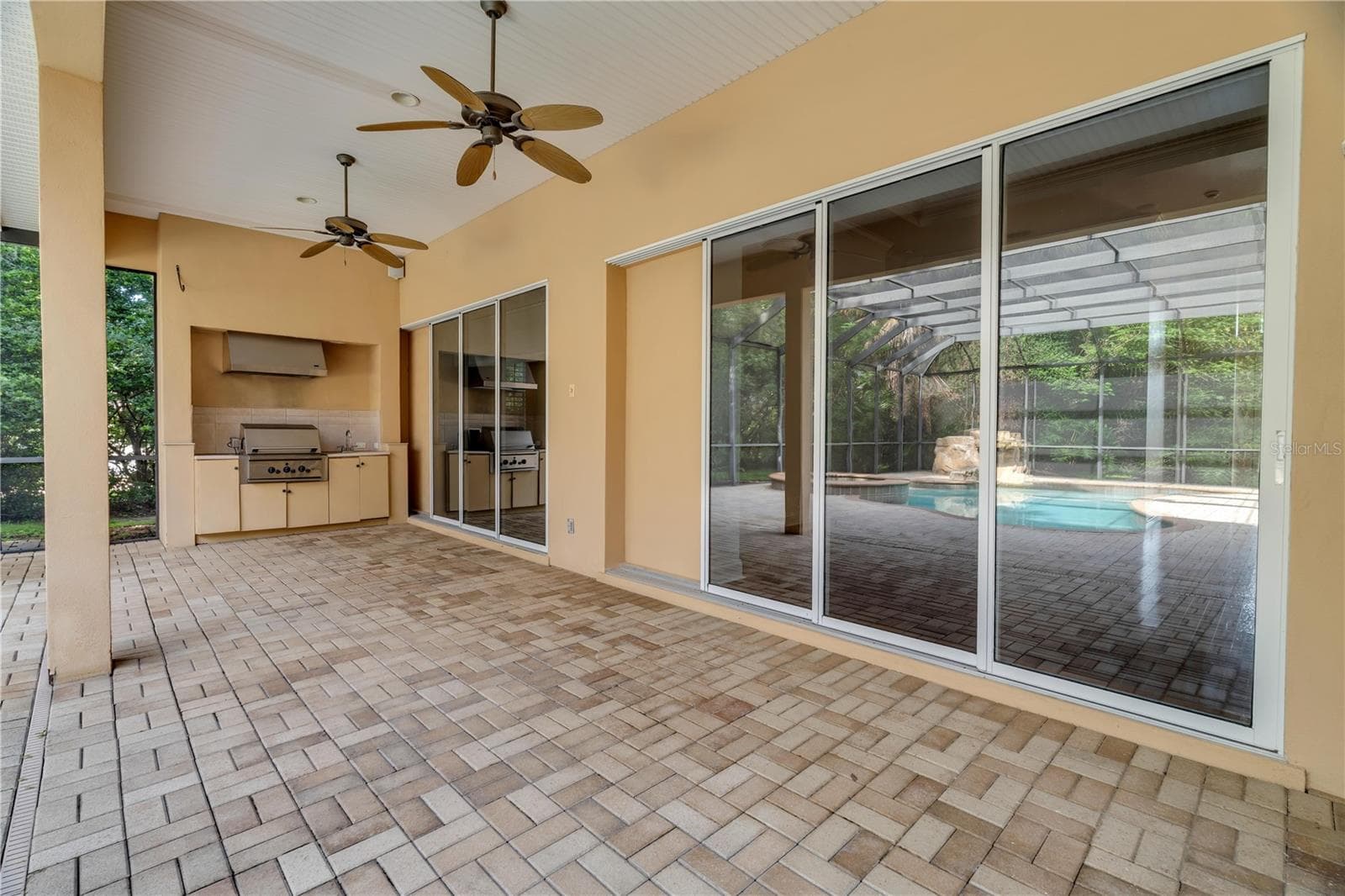 Single Family Residence at 5038 SE 6TH AVE, OCALA, photo 37 of 46