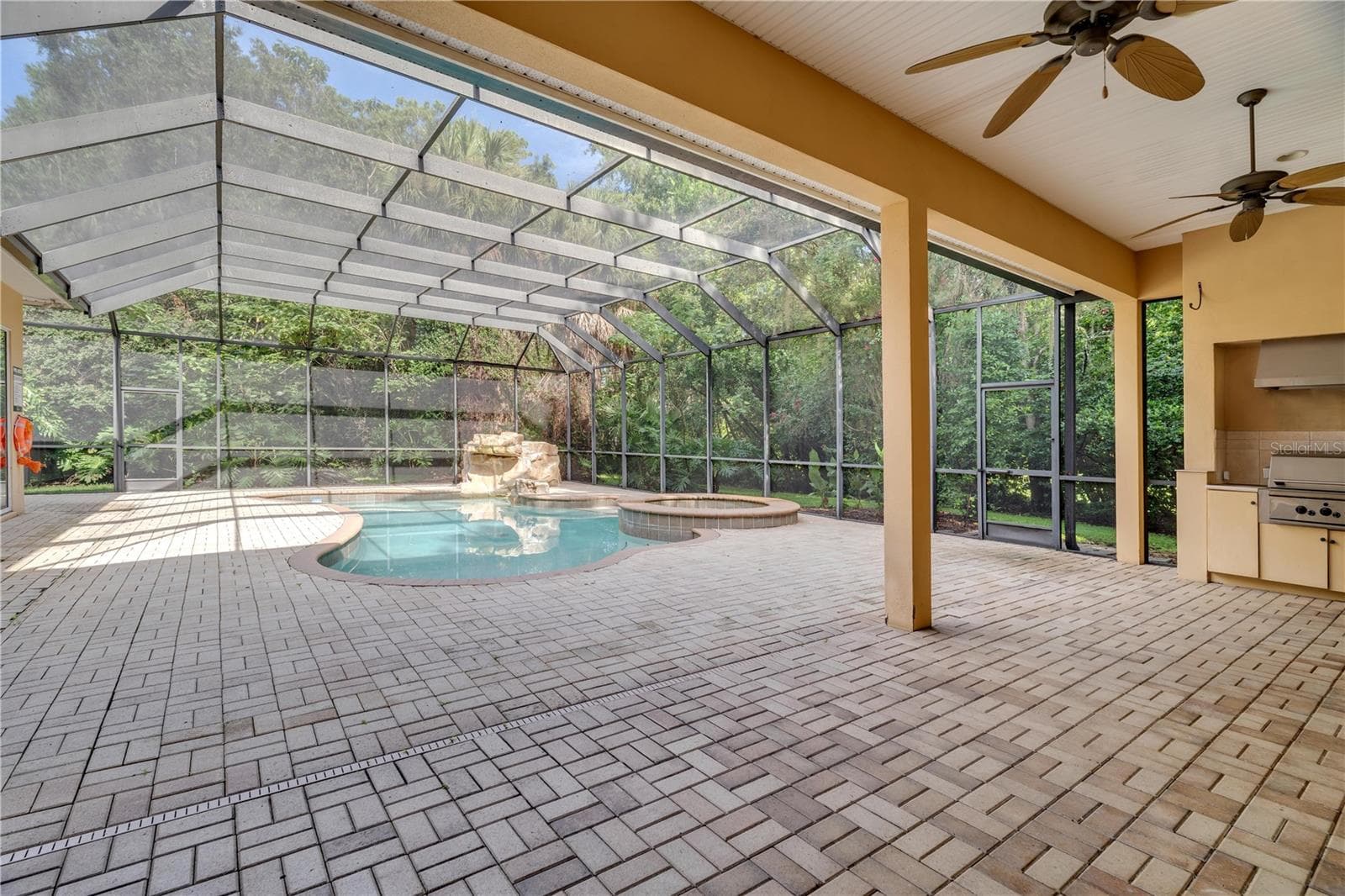Single Family Residence at 5038 SE 6TH AVE, OCALA, photo 39 of 46