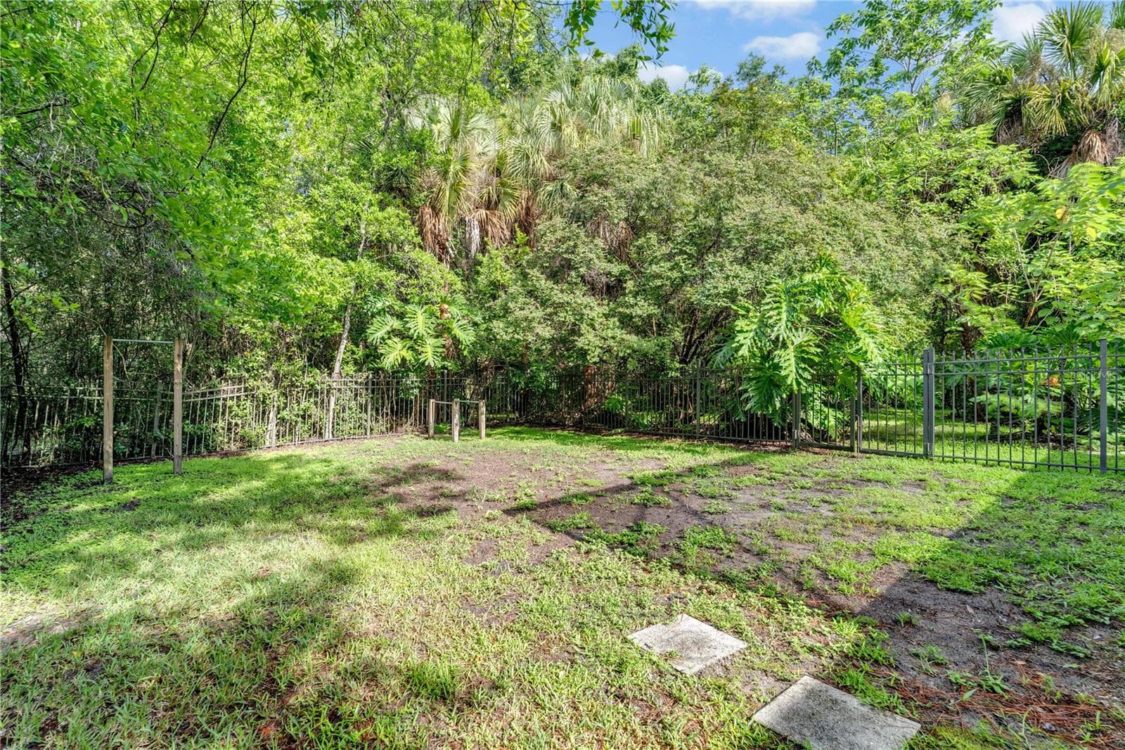 Single Family Residence at 5038 SE 6TH AVE, OCALA, photo 44 of 46