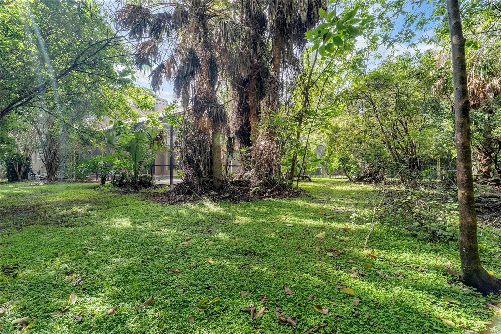 Single Family Residence at 5038 SE 6TH AVE, OCALA, photo 45 of 46