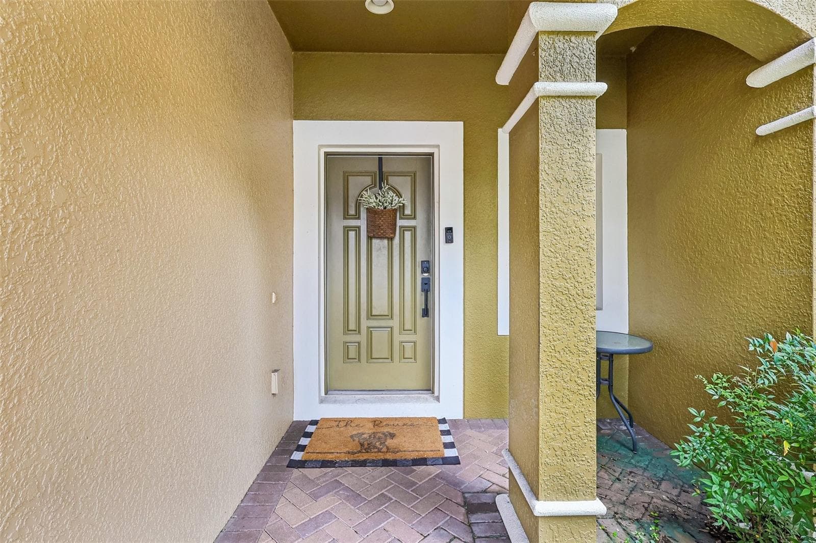 Townhouse at 5605 RUTHERFORD PL, OVIEDO, photo 4 of 27