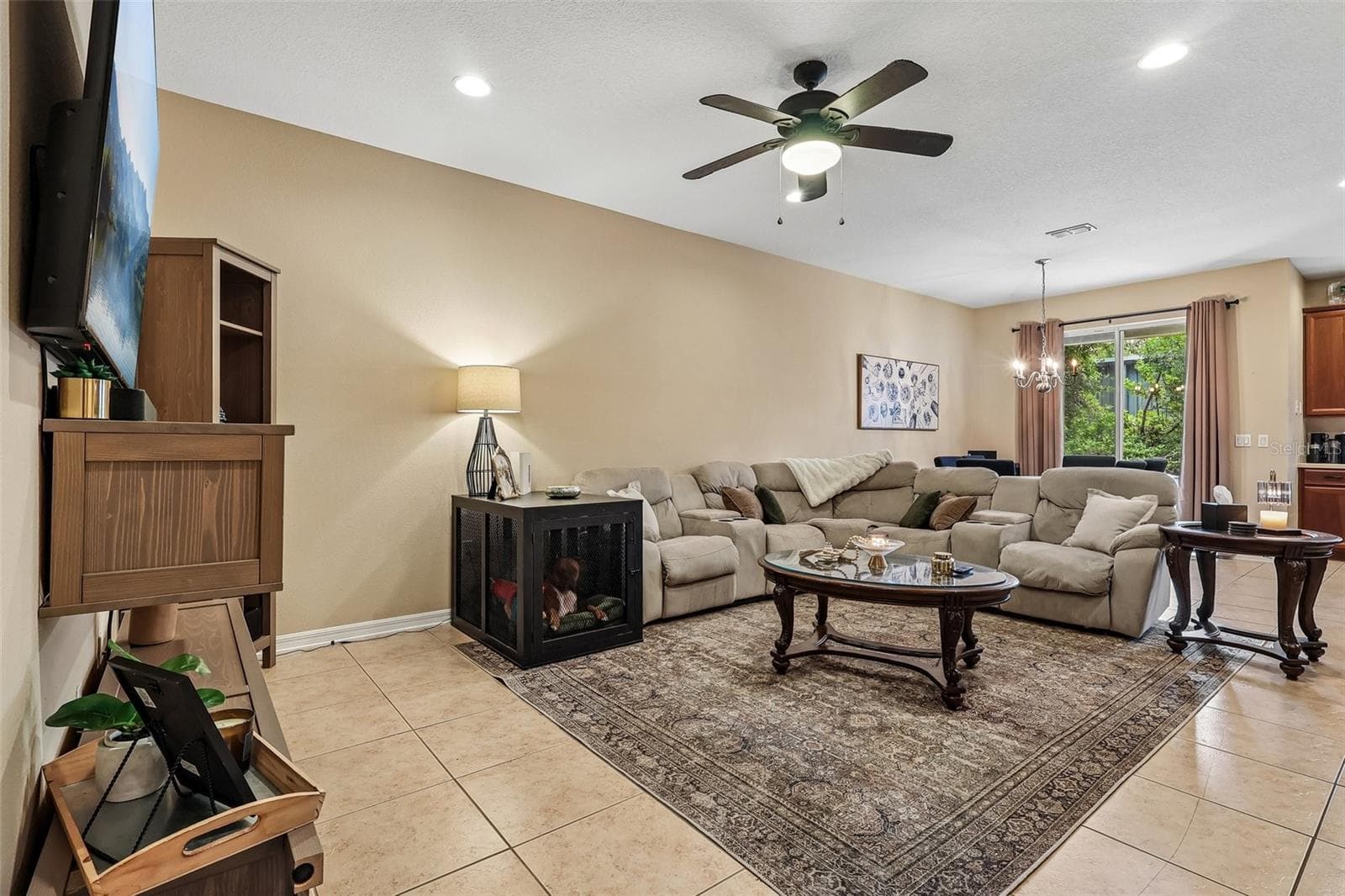 Townhouse at 5605 RUTHERFORD PL, OVIEDO, photo 5 of 27