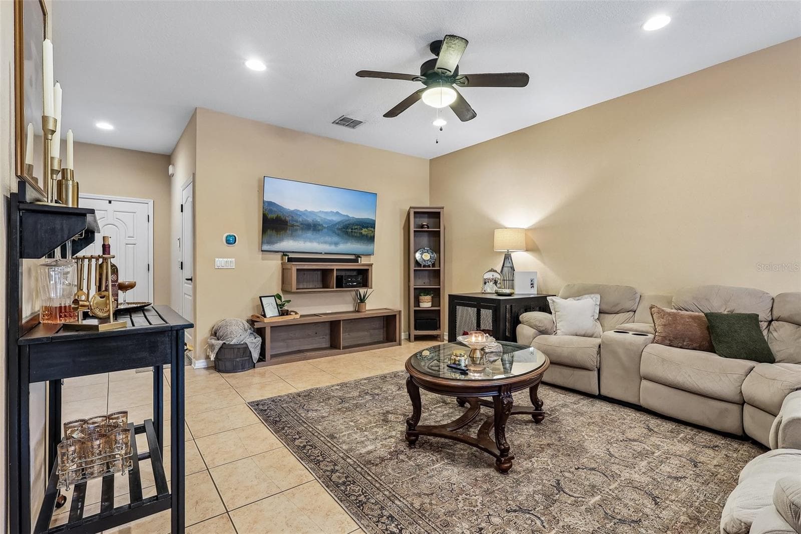 Townhouse at 5605 RUTHERFORD PL, OVIEDO, photo 9 of 27