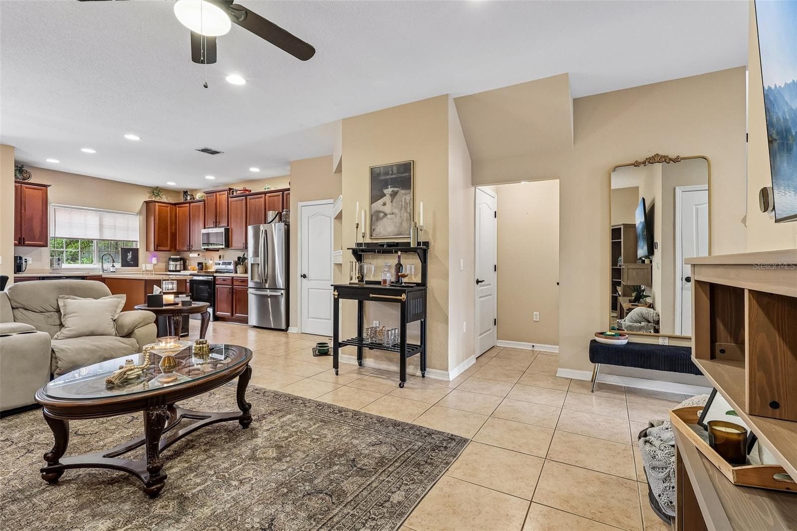 Townhouse at 5605 RUTHERFORD PL, OVIEDO, photo 10 of 27