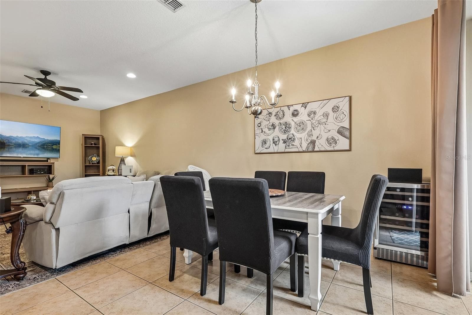 Townhouse at 5605 RUTHERFORD PL, OVIEDO, photo 12 of 27