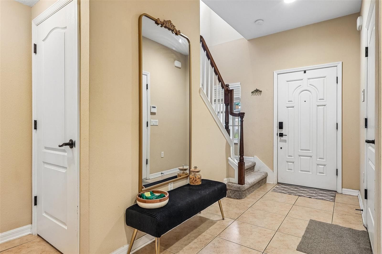 Townhouse at 5605 RUTHERFORD PL, OVIEDO, photo 14 of 27