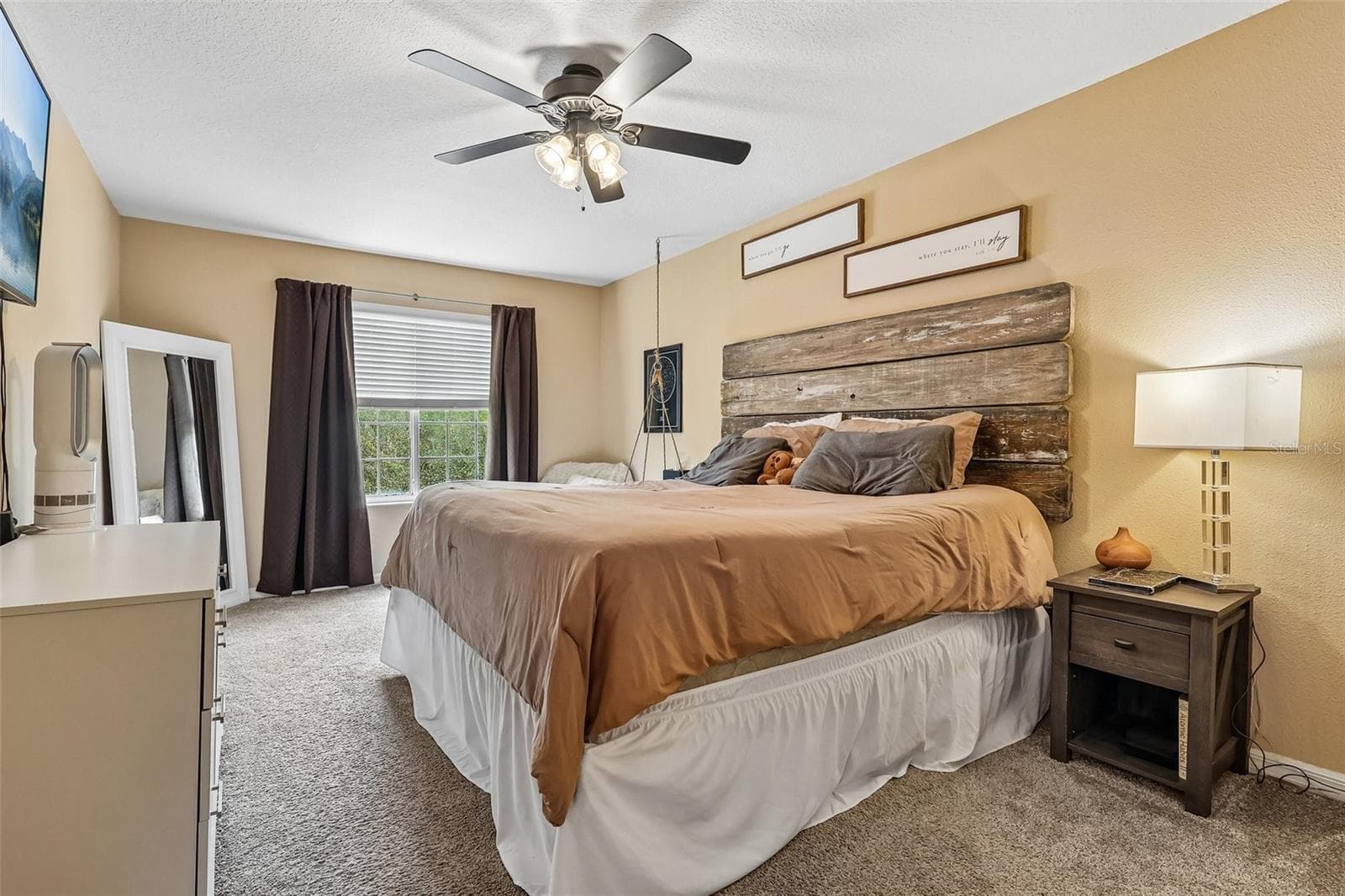 Townhouse at 5605 RUTHERFORD PL, OVIEDO, photo 15 of 27