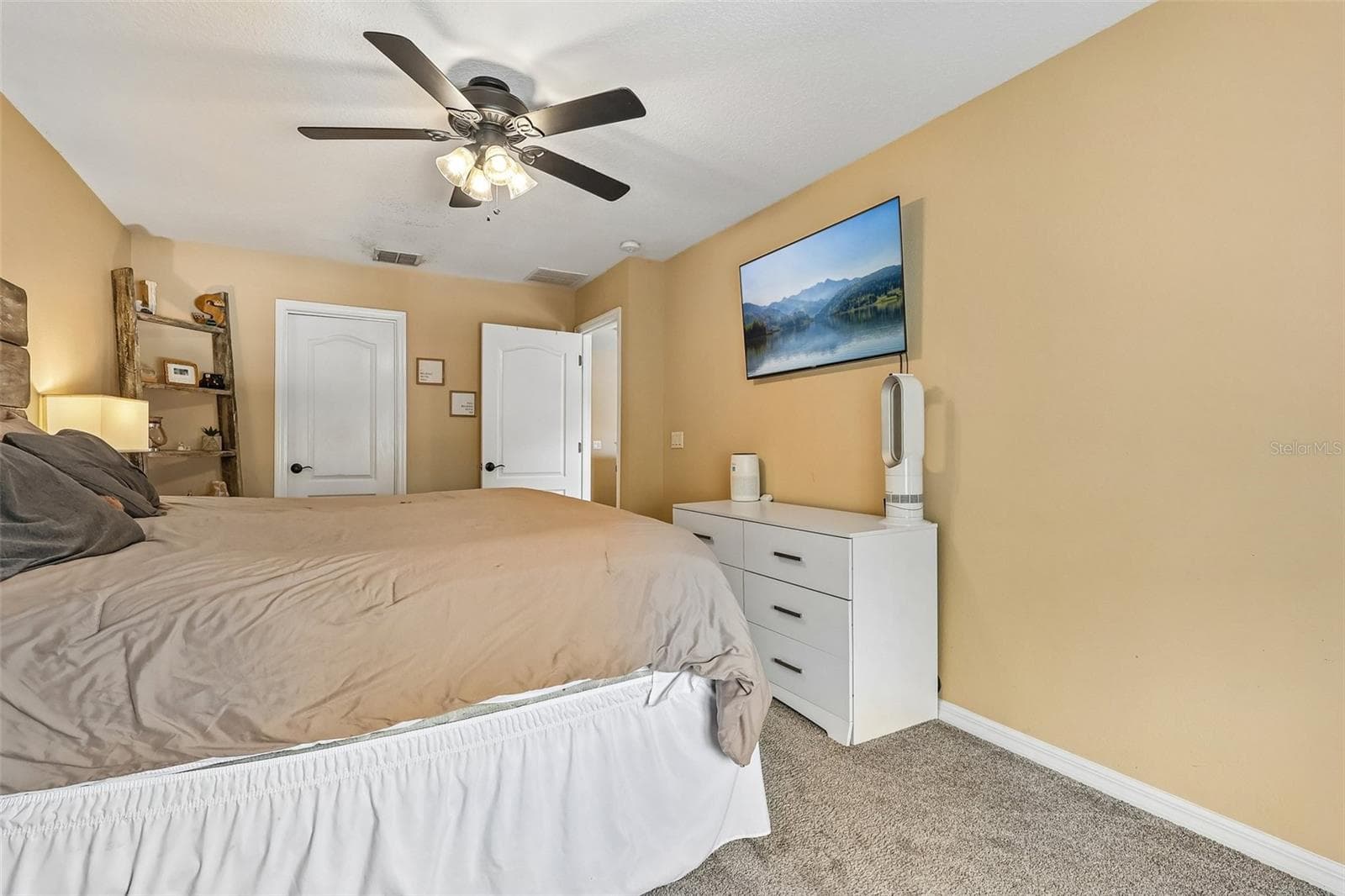 Townhouse at 5605 RUTHERFORD PL, OVIEDO, photo 16 of 27