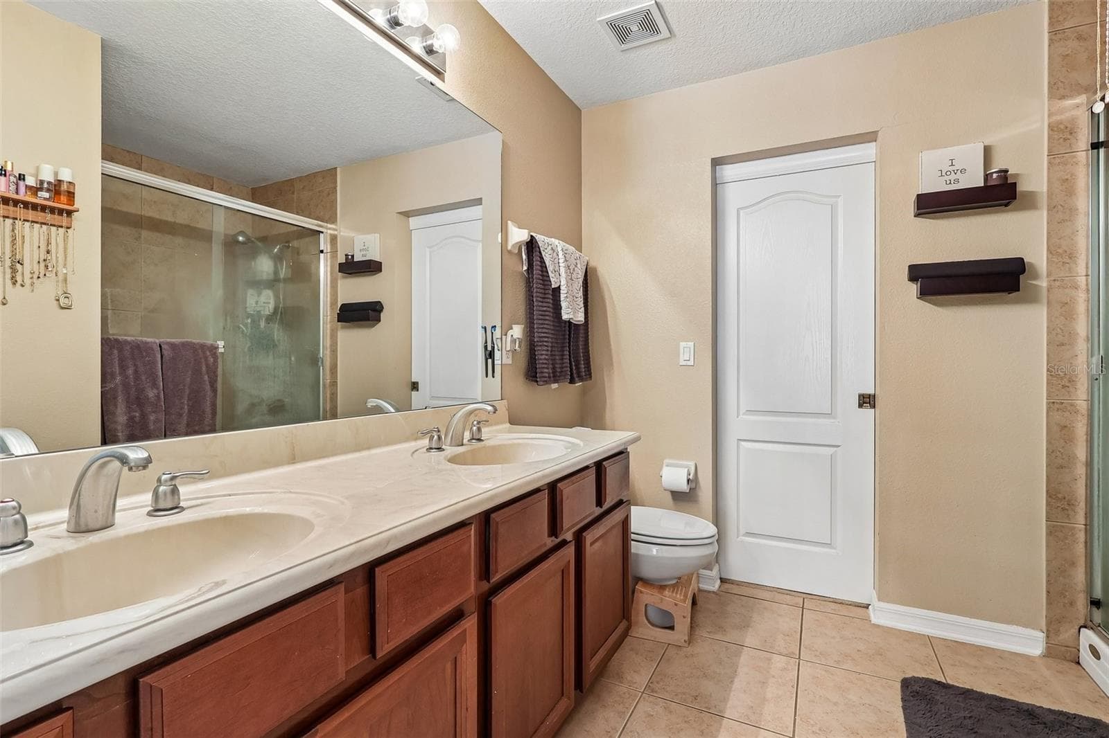 Townhouse at 5605 RUTHERFORD PL, OVIEDO, photo 18 of 27