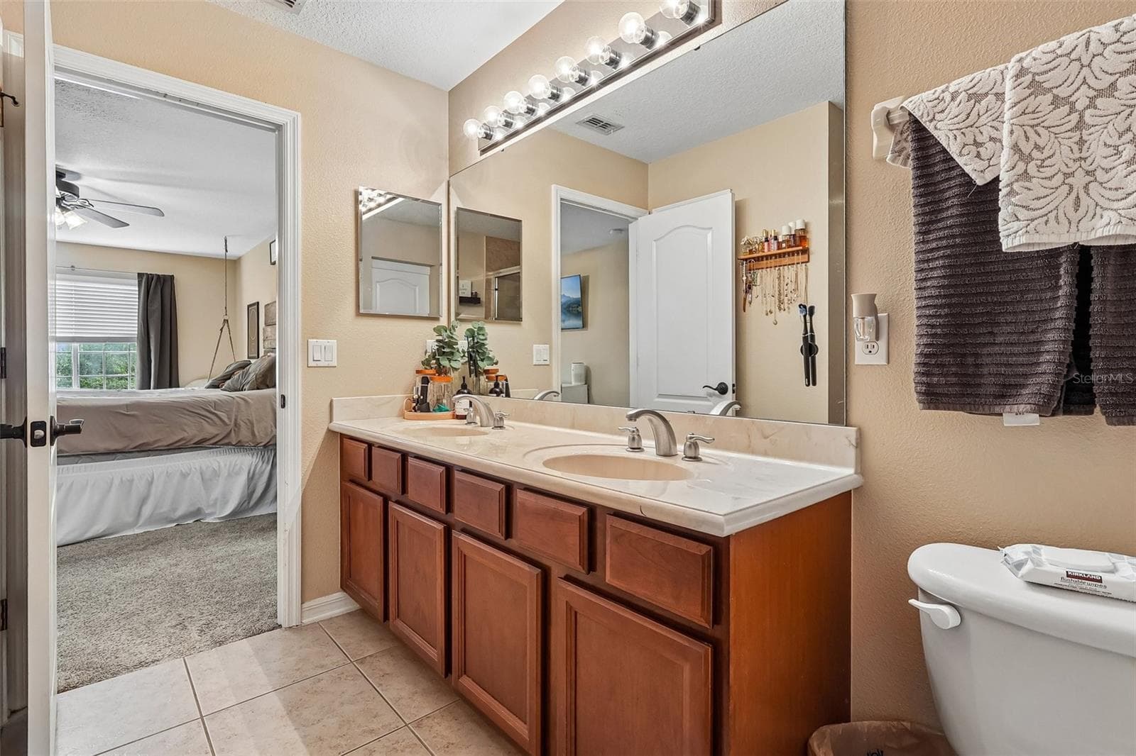 Townhouse at 5605 RUTHERFORD PL, OVIEDO, photo 19 of 27