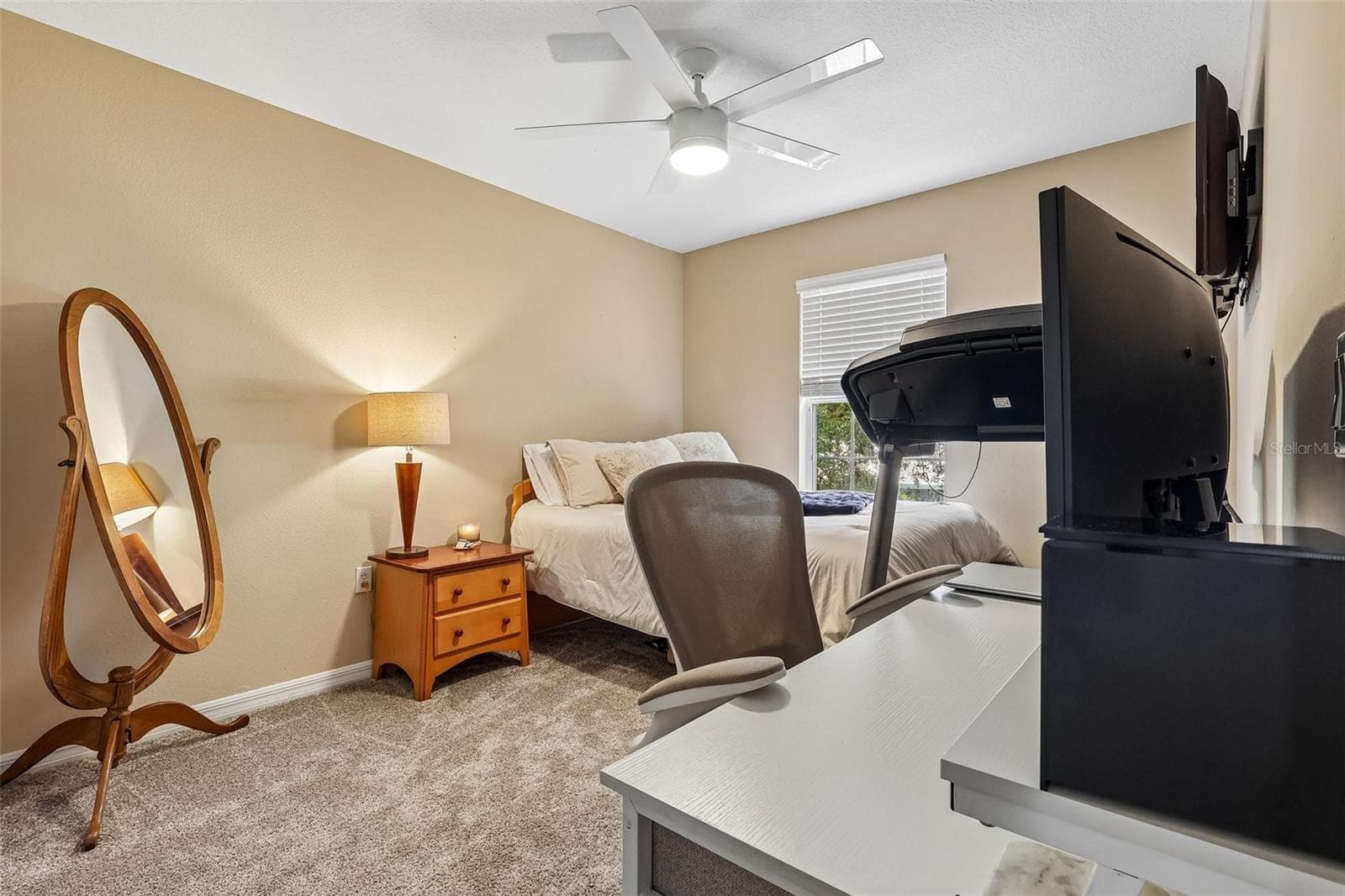 Townhouse at 5605 RUTHERFORD PL, OVIEDO, photo 21 of 27