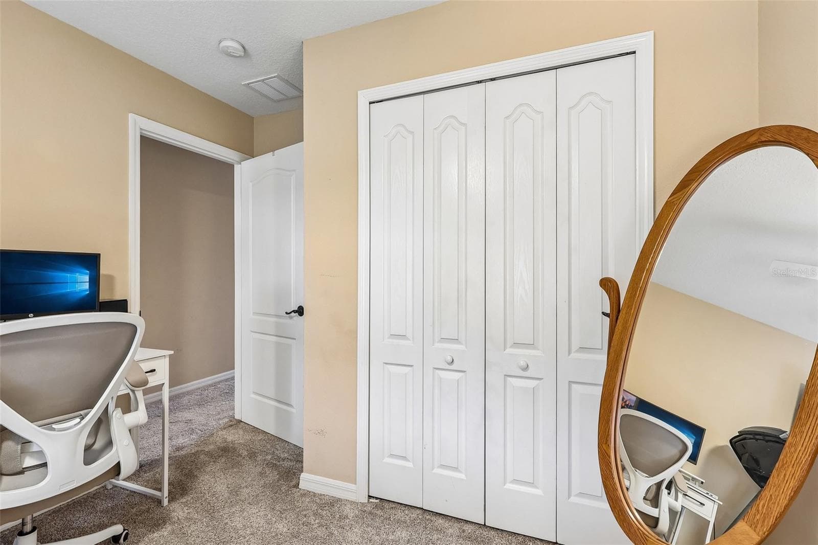 Townhouse at 5605 RUTHERFORD PL, OVIEDO, photo 24 of 27