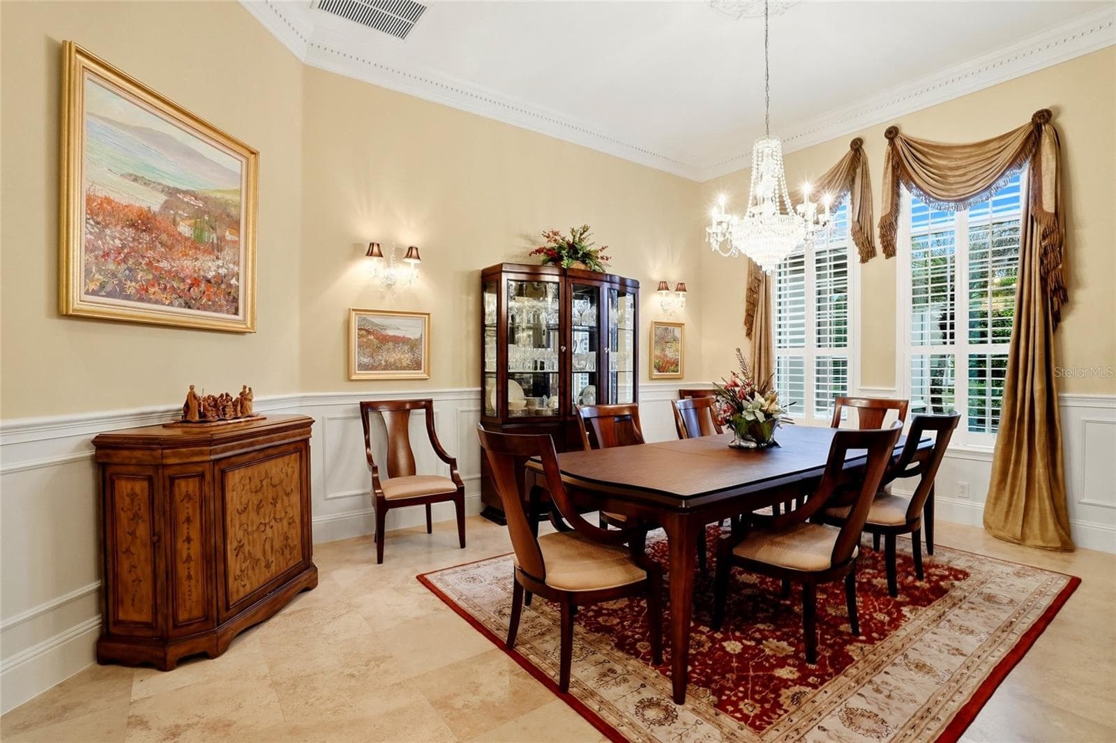 Single Family Residence at 1059 CEASARS CT, MOUNT DORA, photo 18 of 72