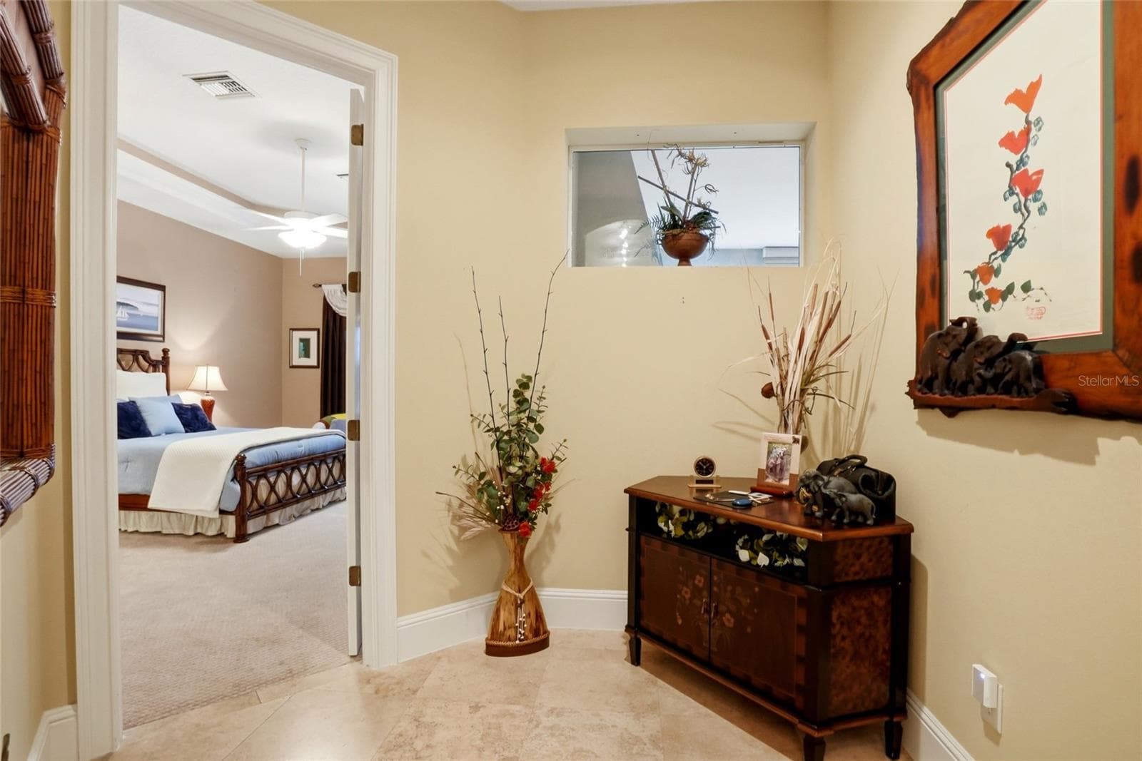 Single Family Residence at 1059 CEASARS CT, MOUNT DORA, photo 22 of 72