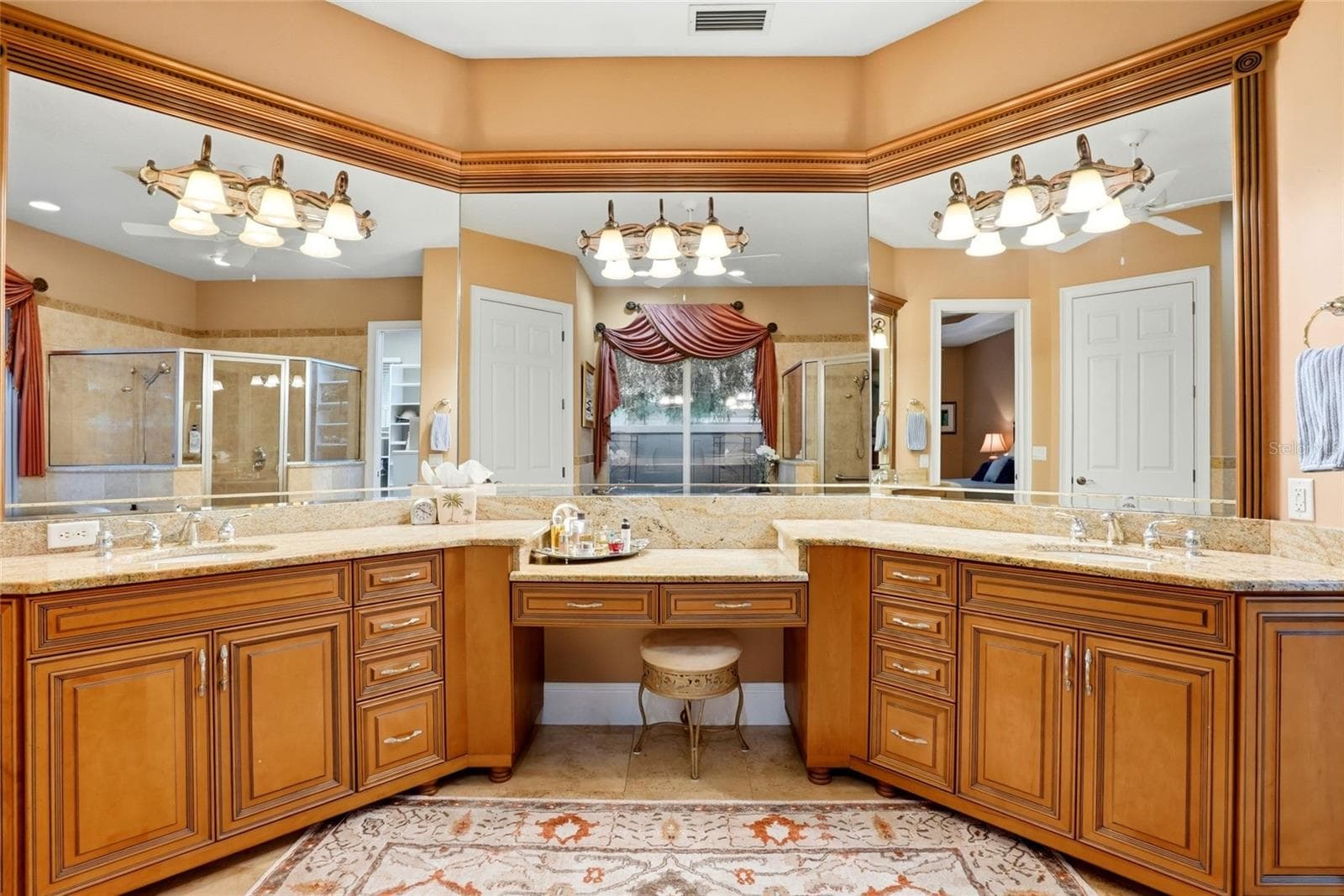 Single Family Residence at 1059 CEASARS CT, MOUNT DORA, photo 27 of 72