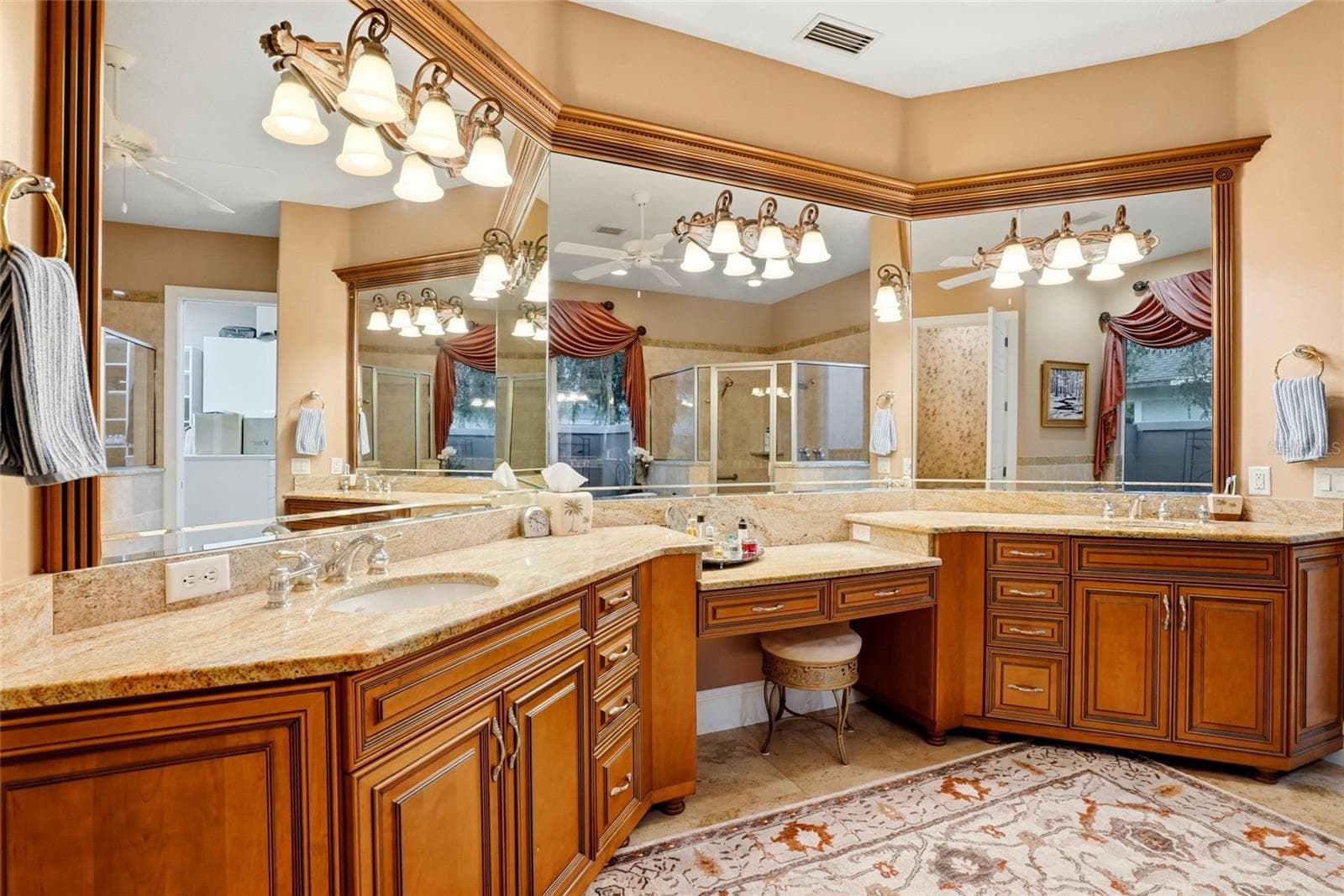 Single Family Residence at 1059 CEASARS CT, MOUNT DORA, photo 28 of 72