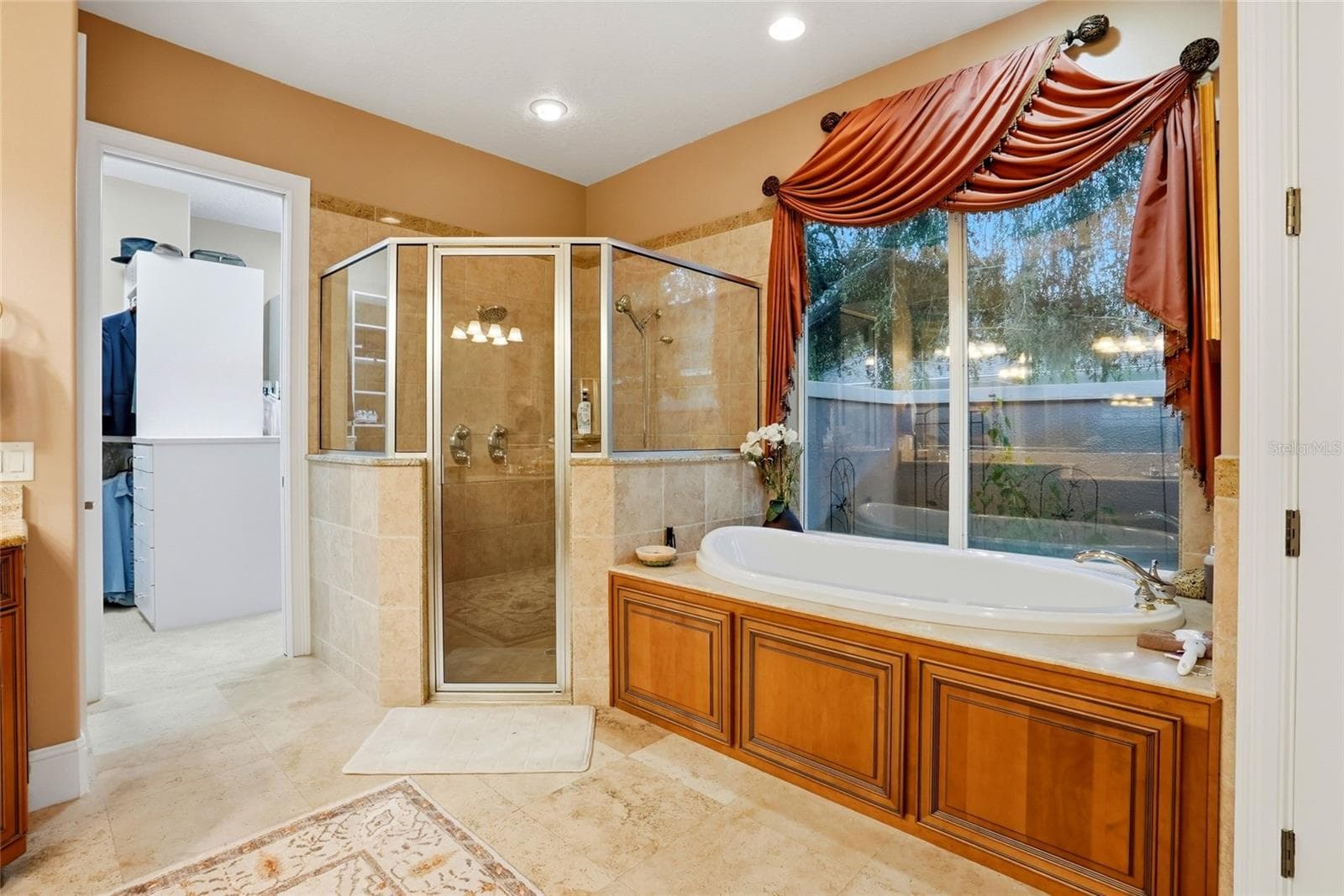 Single Family Residence at 1059 CEASARS CT, MOUNT DORA, photo 29 of 72