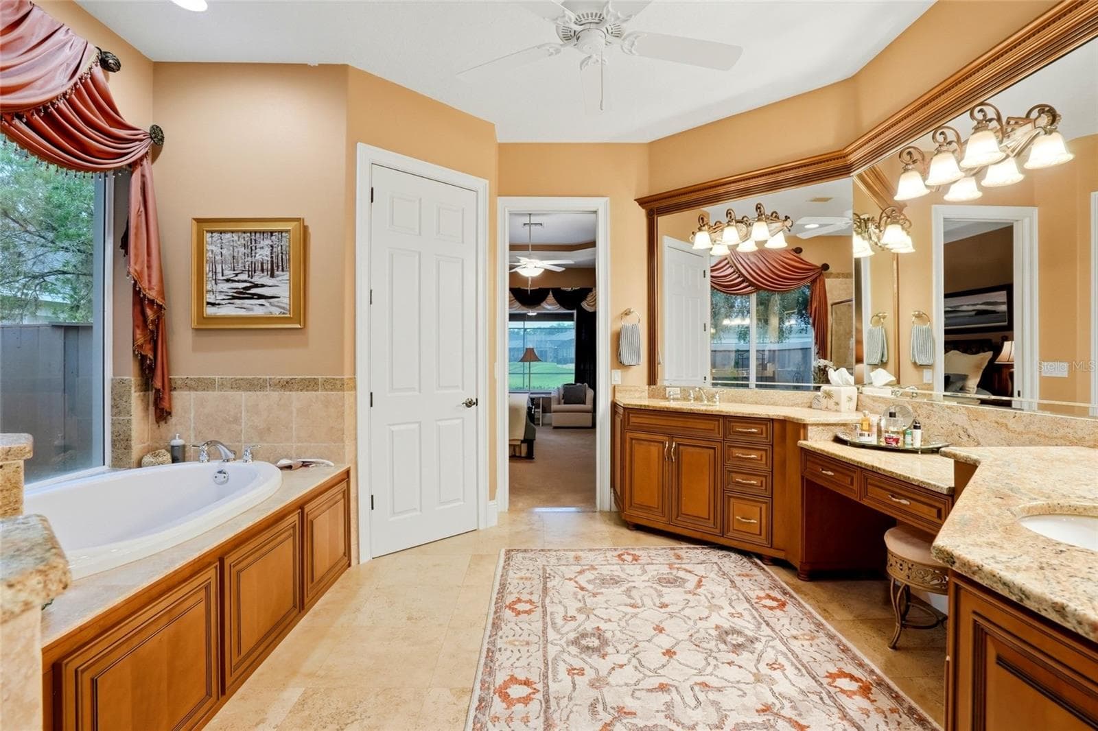Single Family Residence at 1059 CEASARS CT, MOUNT DORA, photo 30 of 72