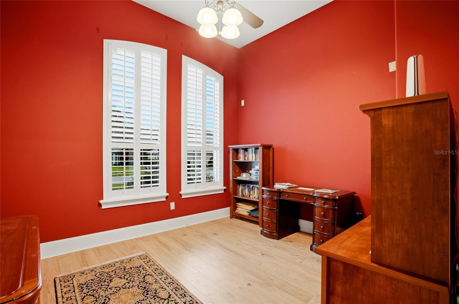 Single Family Residence at 1059 CEASARS CT, MOUNT DORA, photo 32 of 72
