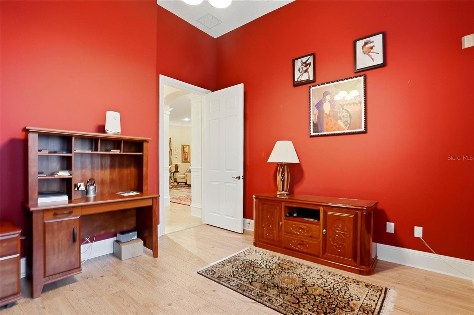 Single Family Residence at 1059 CEASARS CT, MOUNT DORA, photo 33 of 72
