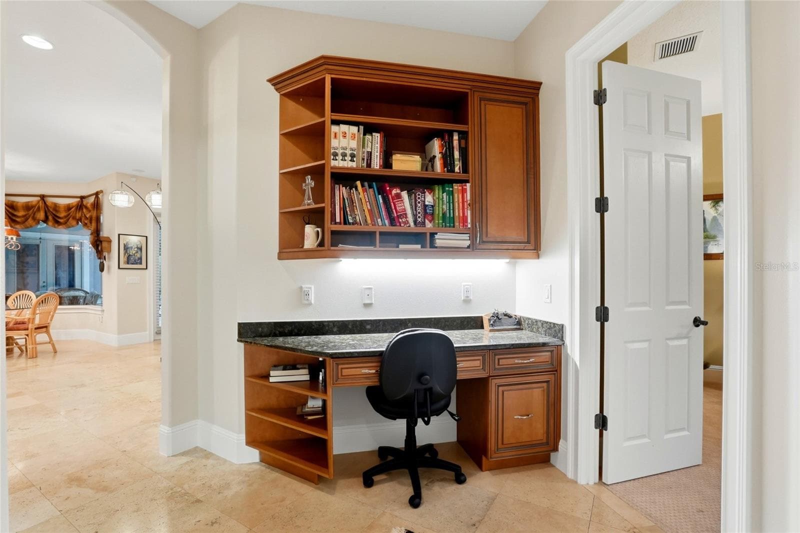 Single Family Residence at 1059 CEASARS CT, MOUNT DORA, photo 41 of 72