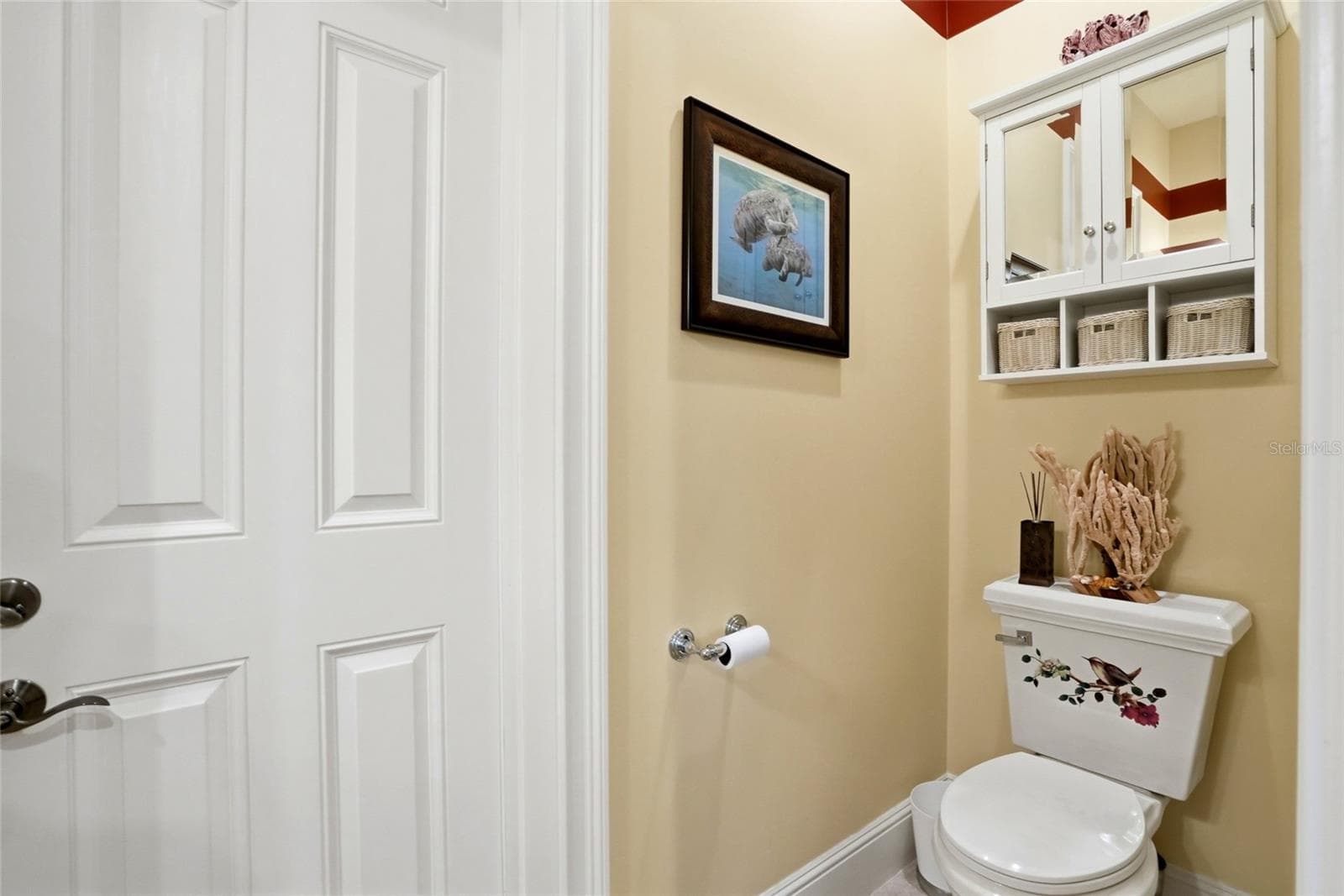 Single Family Residence at 1059 CEASARS CT, MOUNT DORA, photo 43 of 72