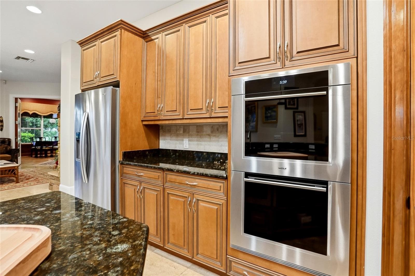 Single Family Residence at 1059 CEASARS CT, MOUNT DORA, photo 69 of 72