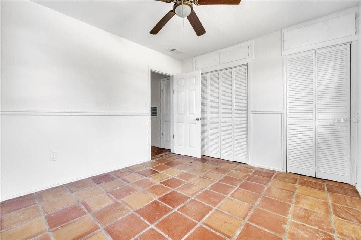 Single Family Residence at 807 LUCILLE AVE, NOKOMIS, photo 23 of 45