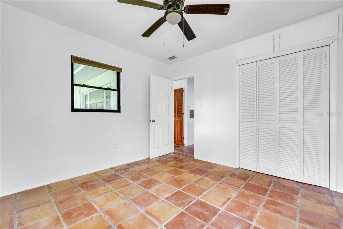 Single Family Residence at 807 LUCILLE AVE, NOKOMIS, photo 26 of 45