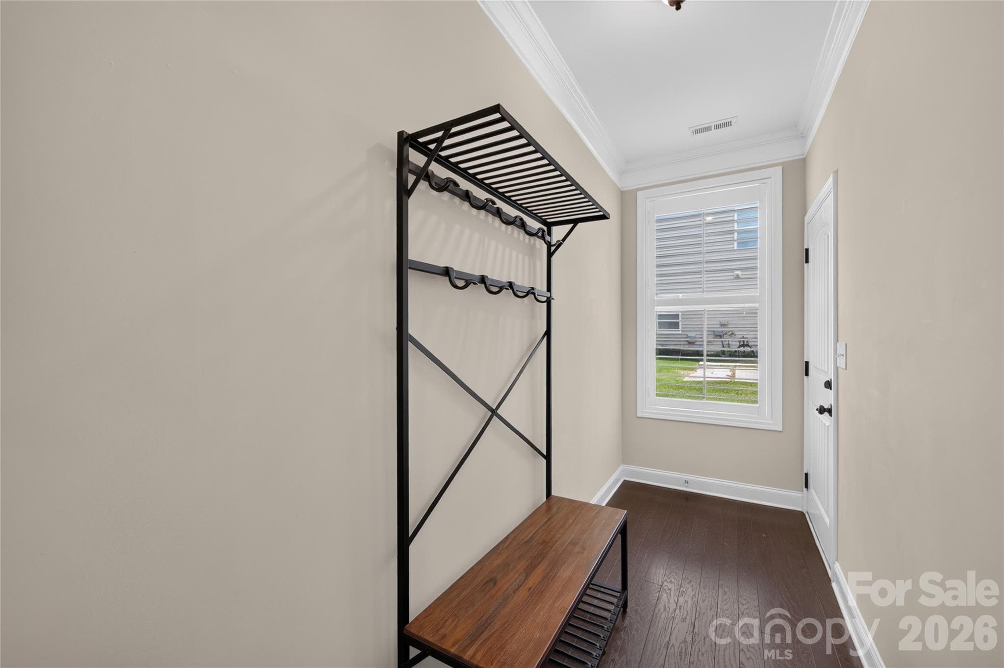 Single Family Residence at 6403 Torrence Trace Drive, Huntersville, photo 20 of 42