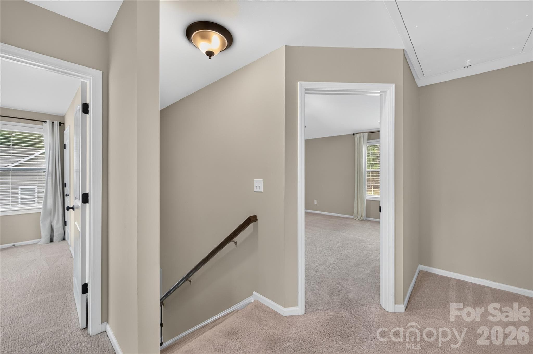 Single Family Residence at 6403 Torrence Trace Drive, Huntersville, photo 21 of 42