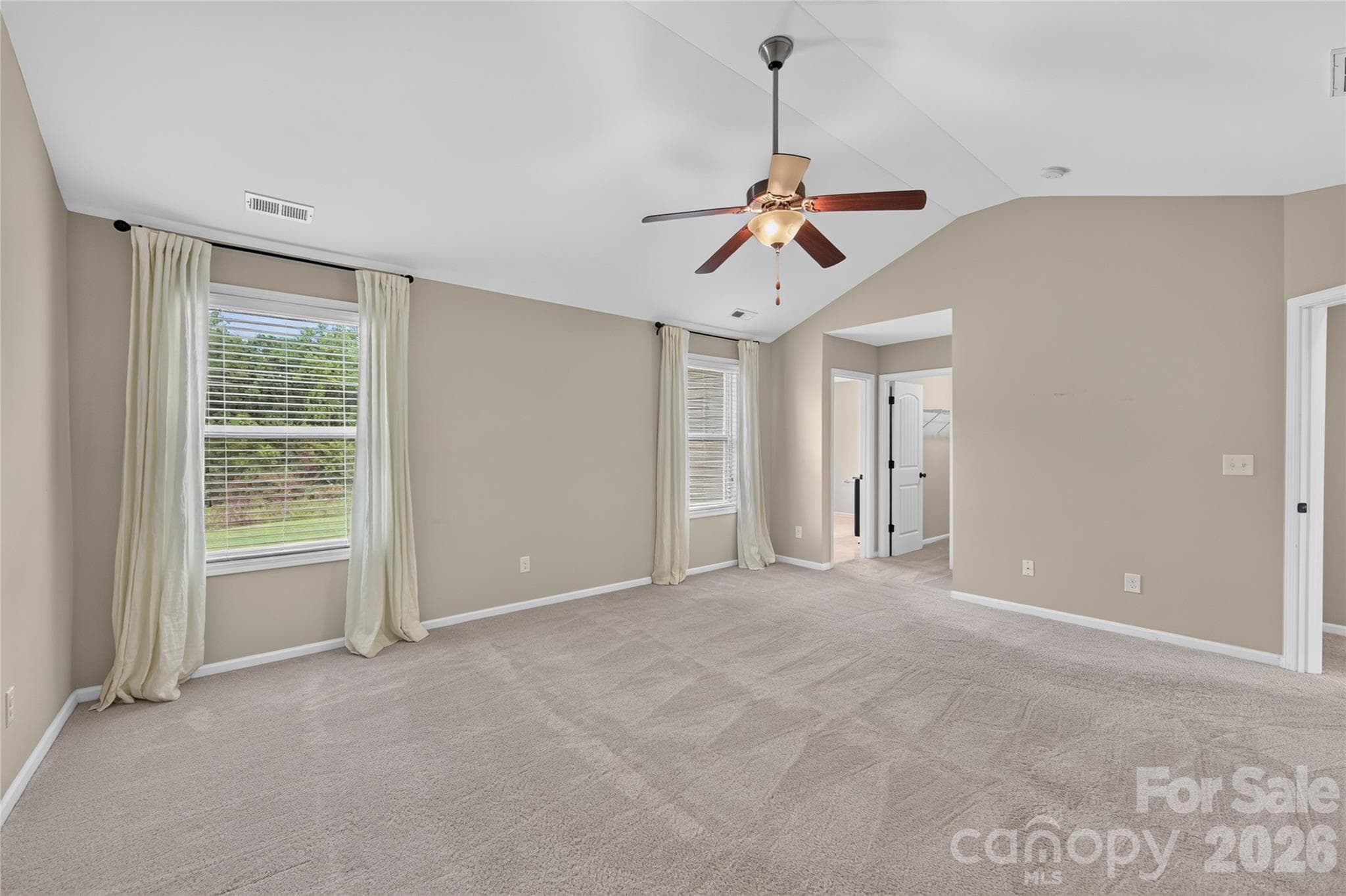 Single Family Residence at 6403 Torrence Trace Drive, Huntersville, photo 23 of 42