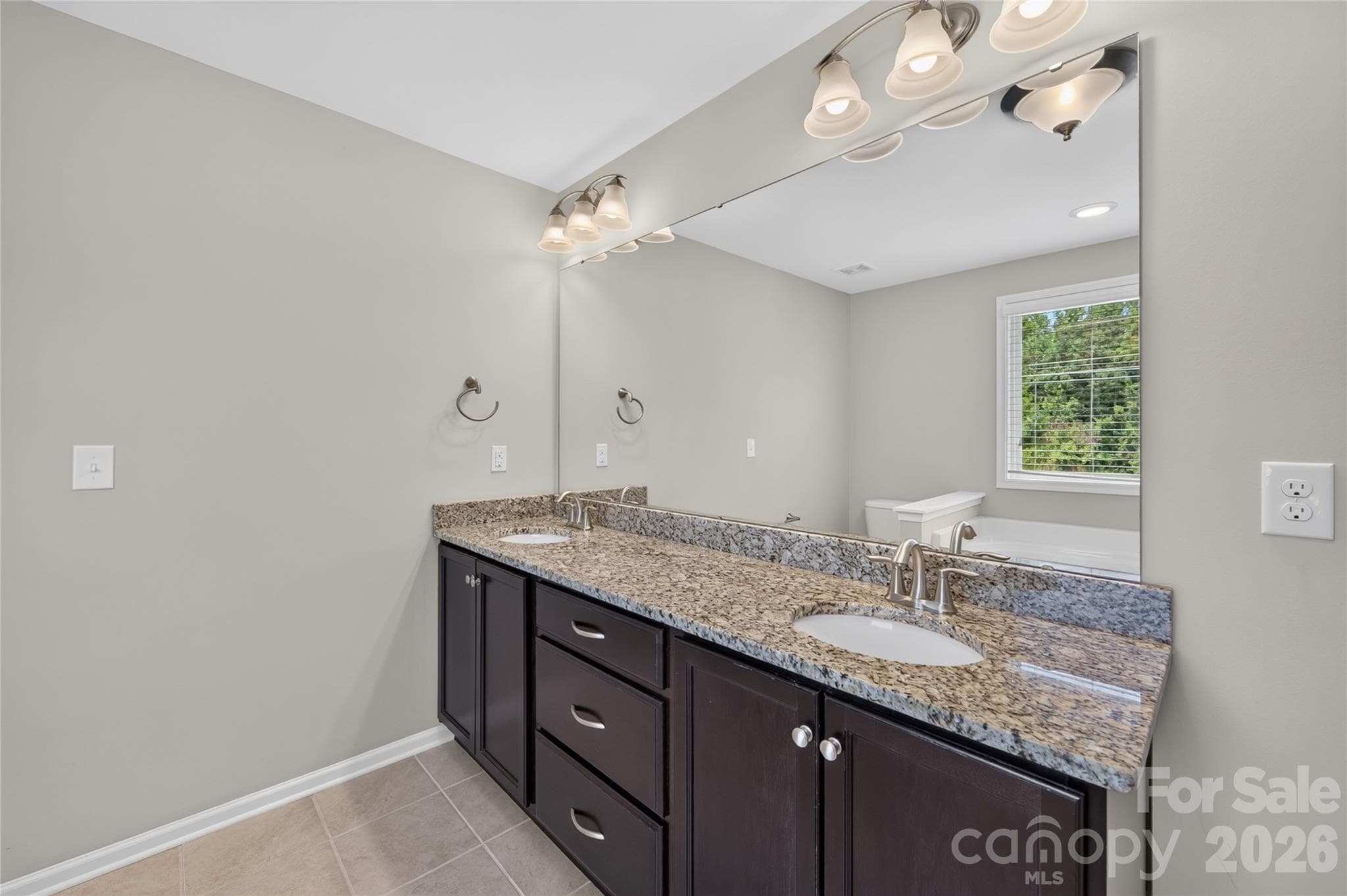 Single Family Residence at 6403 Torrence Trace Drive, Huntersville, photo 26 of 42
