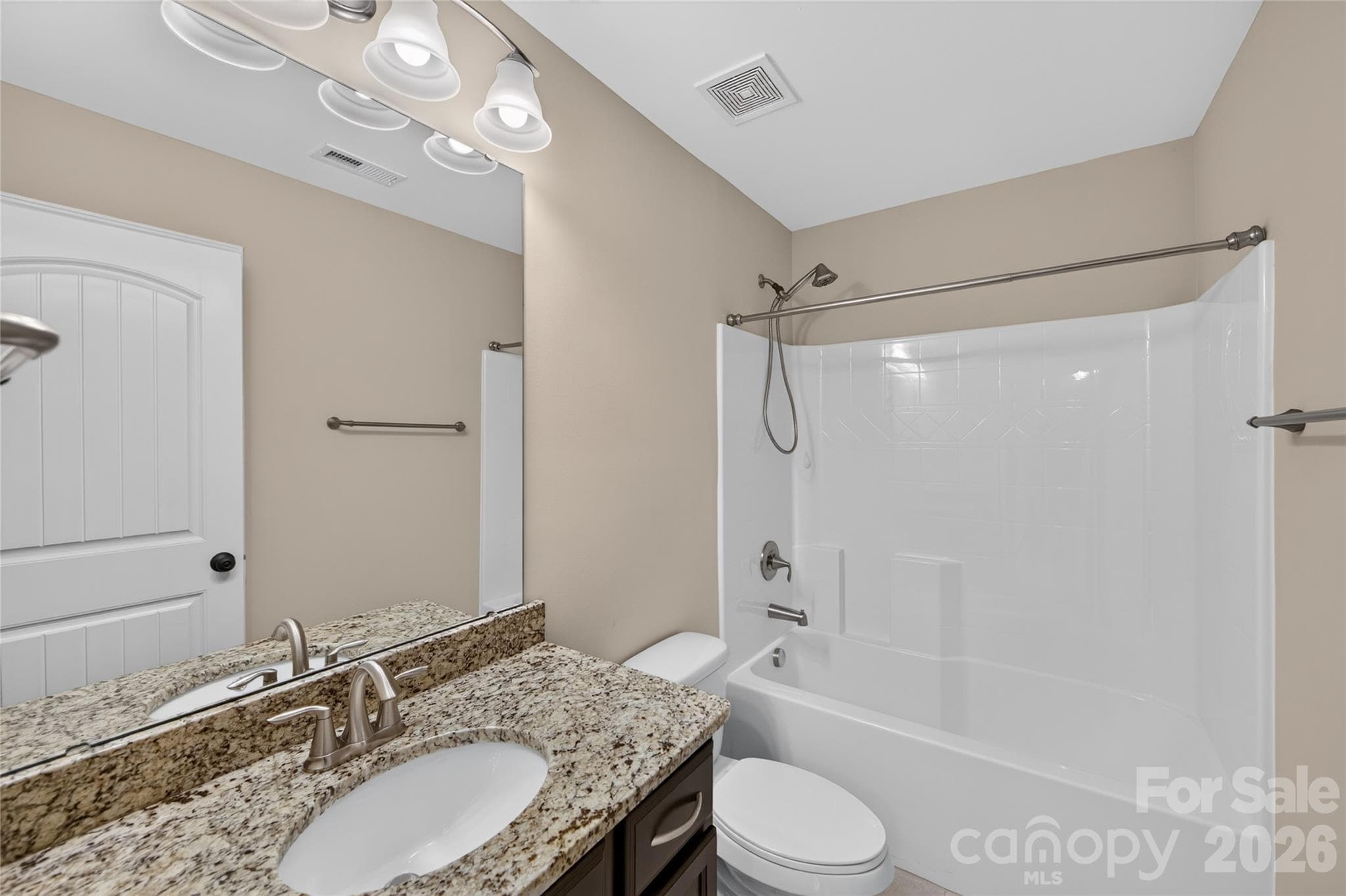 Single Family Residence at 6403 Torrence Trace Drive, Huntersville, photo 29 of 42