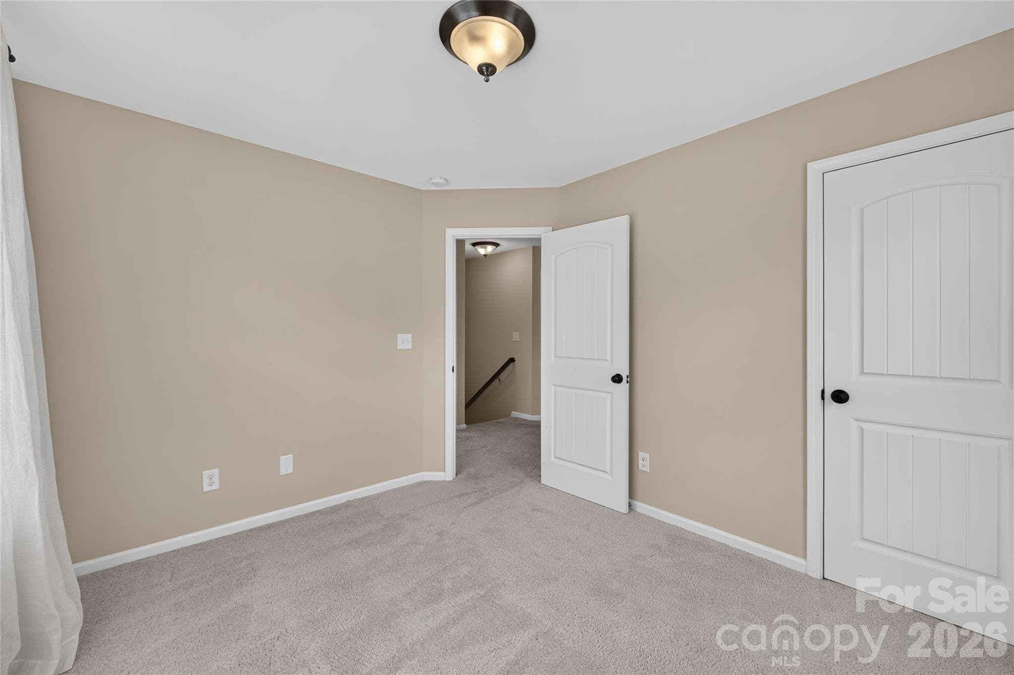 Single Family Residence at 6403 Torrence Trace Drive, Huntersville, photo 31 of 42
