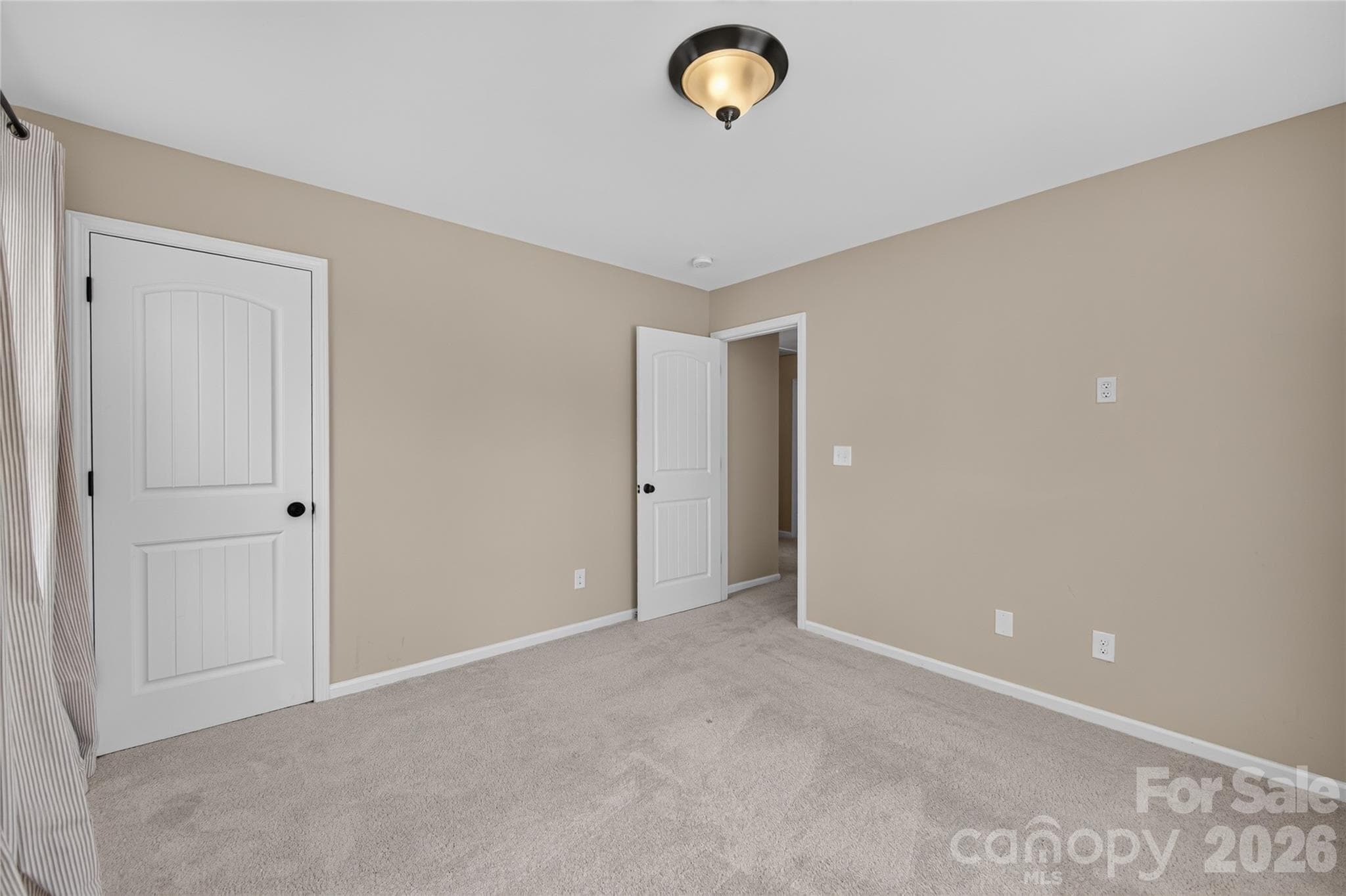 Single Family Residence at 6403 Torrence Trace Drive, Huntersville, photo 34 of 42