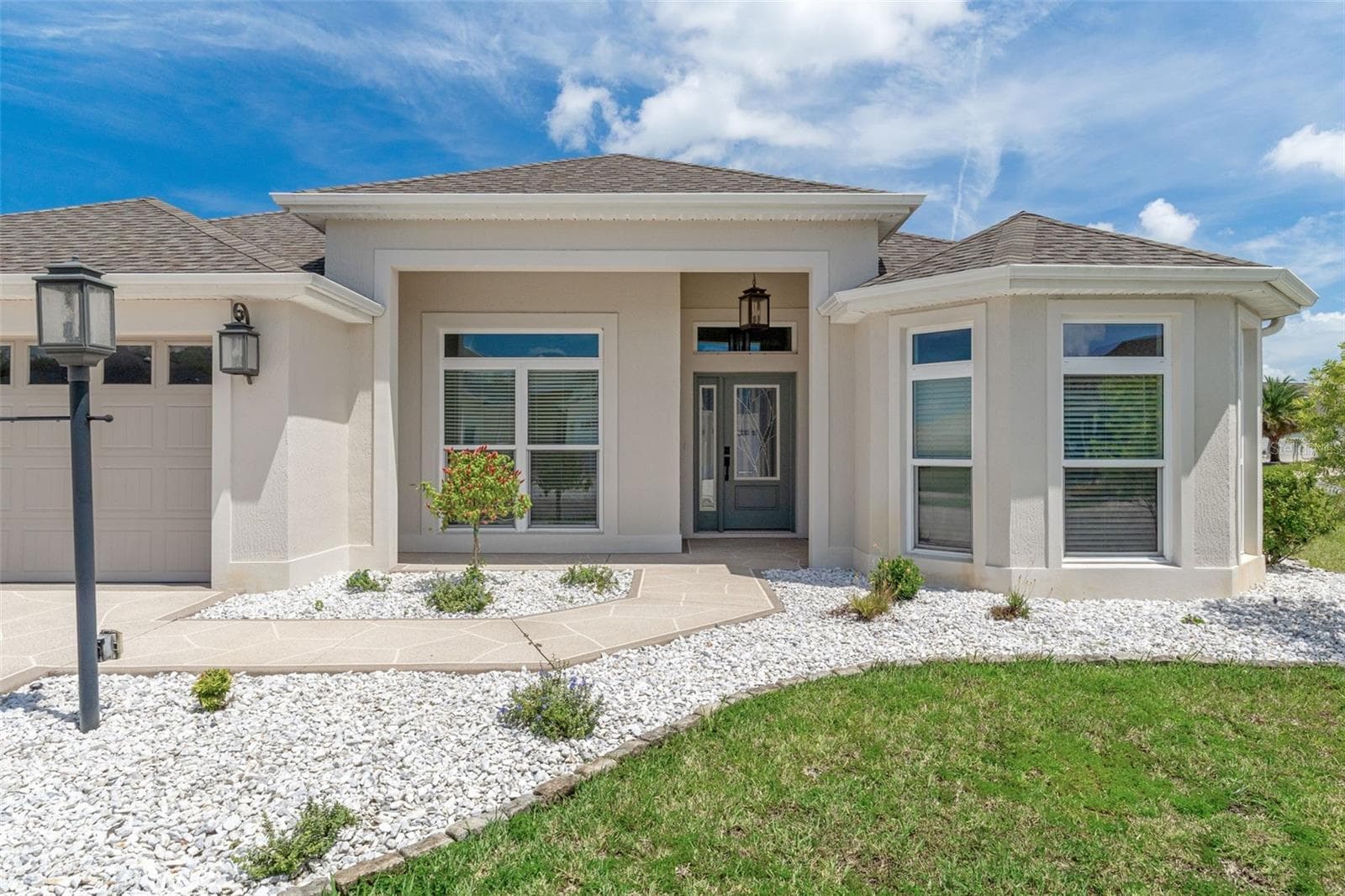 Single Family Residence at 3037 LICCIARDELLO PATH, THE VILLAGES, photo 5 of 42