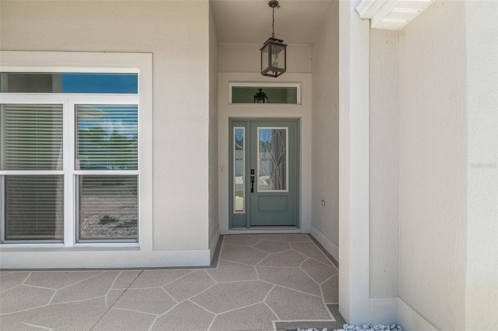 Single Family Residence at 3037 LICCIARDELLO PATH, THE VILLAGES, photo 6 of 42