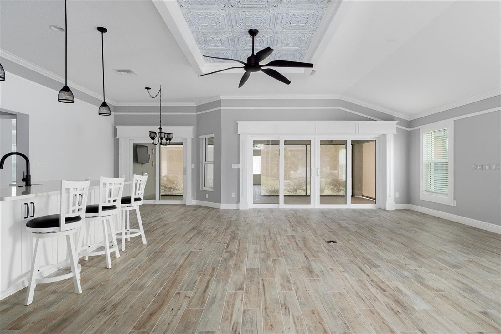 Single Family Residence at 3037 LICCIARDELLO PATH, THE VILLAGES, photo 9 of 42