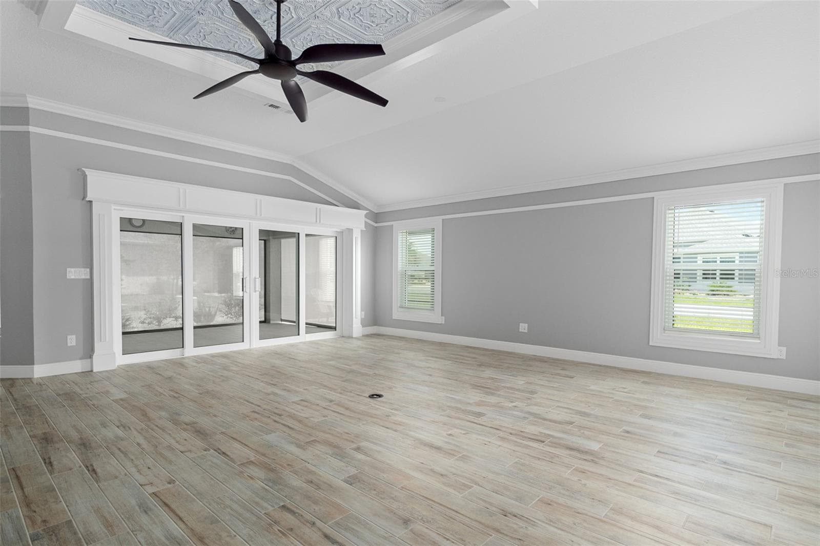 Single Family Residence at 3037 LICCIARDELLO PATH, THE VILLAGES, photo 10 of 42