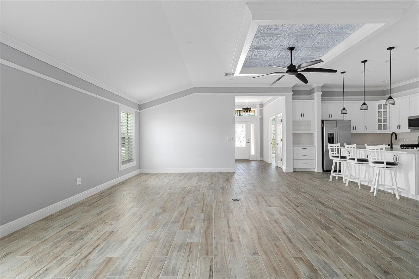 Single Family Residence at 3037 LICCIARDELLO PATH, THE VILLAGES, photo 11 of 42