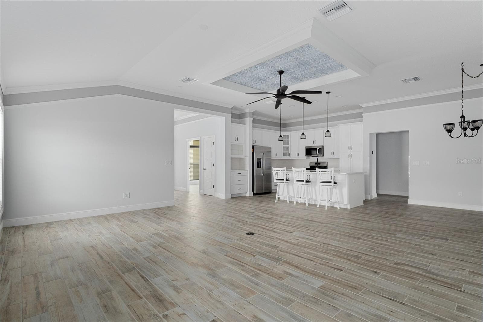 Single Family Residence at 3037 LICCIARDELLO PATH, THE VILLAGES, photo 12 of 42