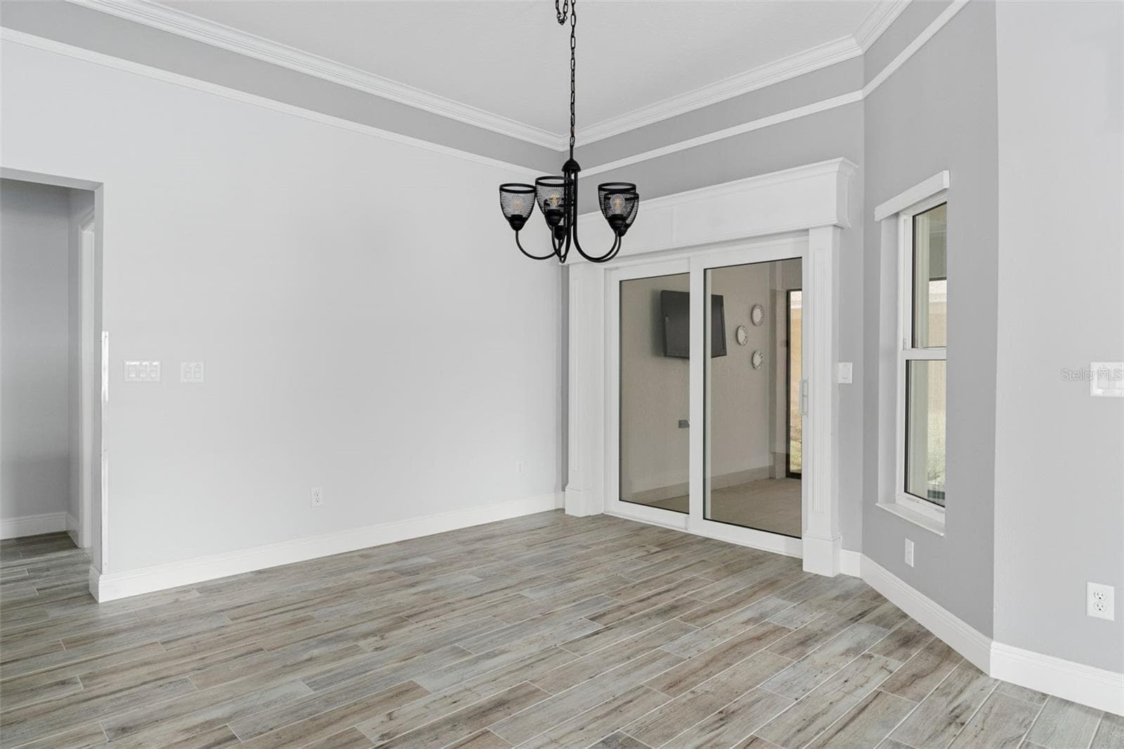 Single Family Residence at 3037 LICCIARDELLO PATH, THE VILLAGES, photo 14 of 42