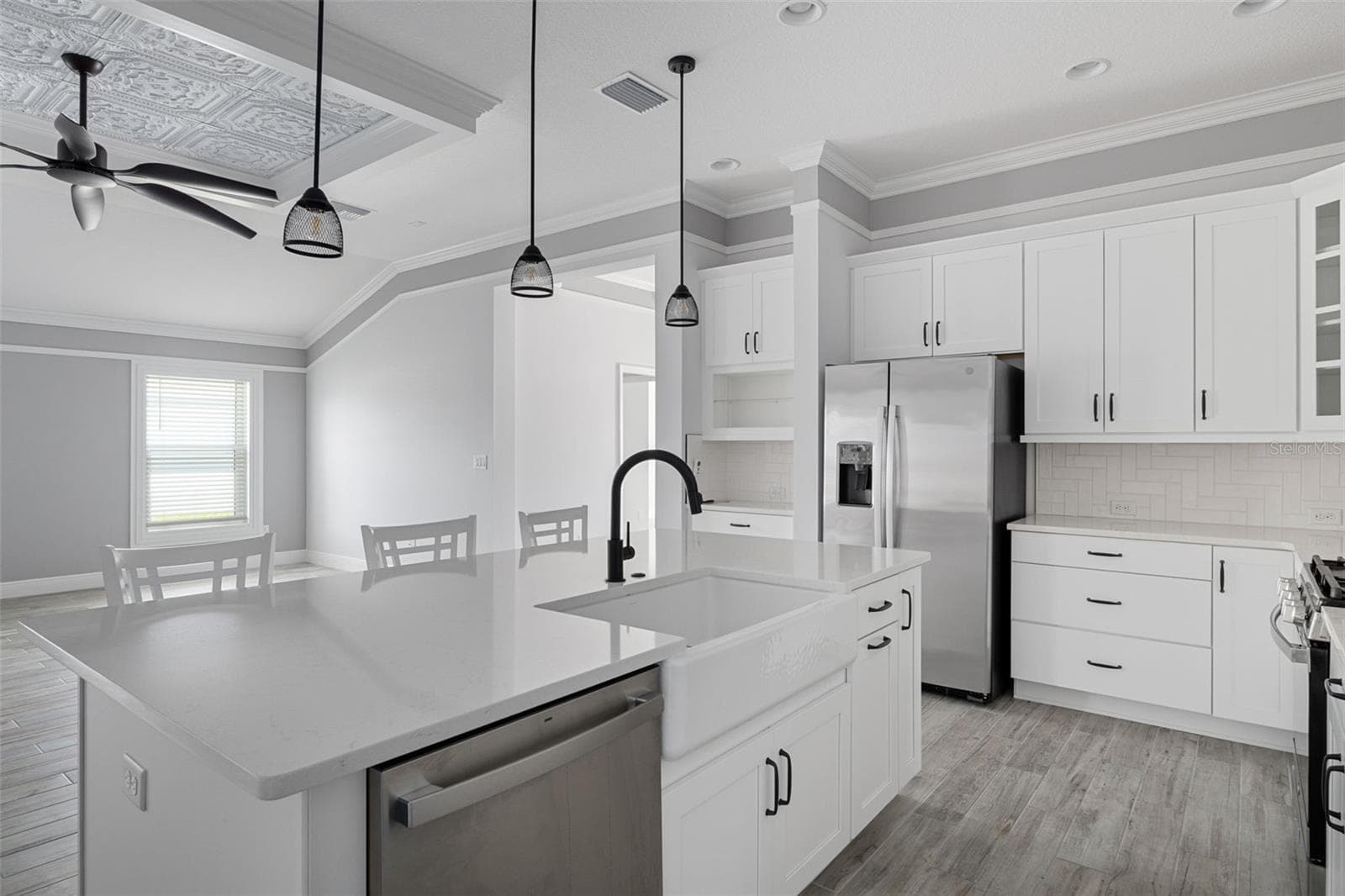 Single Family Residence at 3037 LICCIARDELLO PATH, THE VILLAGES, photo 17 of 42