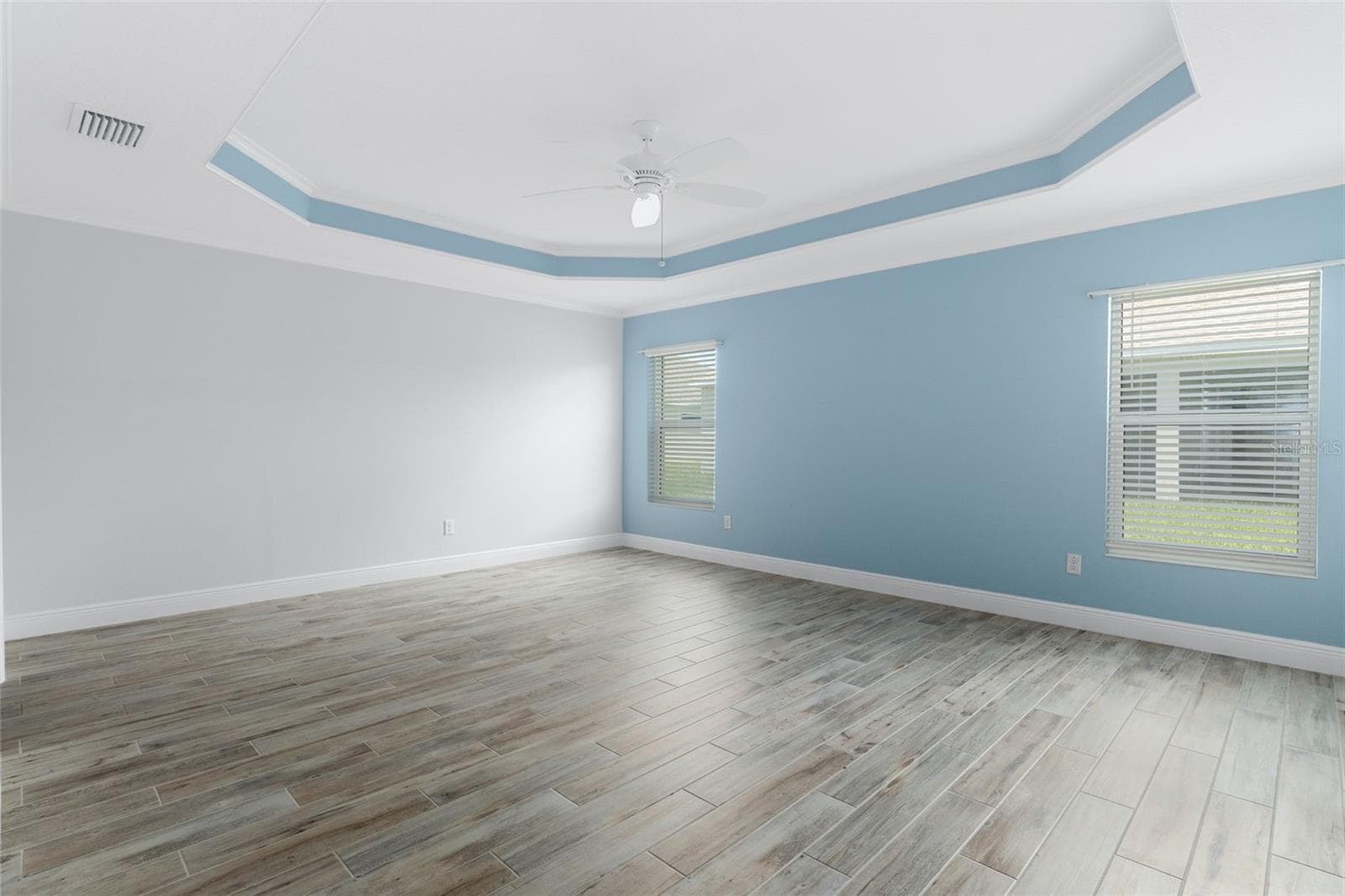 Single Family Residence at 3037 LICCIARDELLO PATH, THE VILLAGES, photo 19 of 42