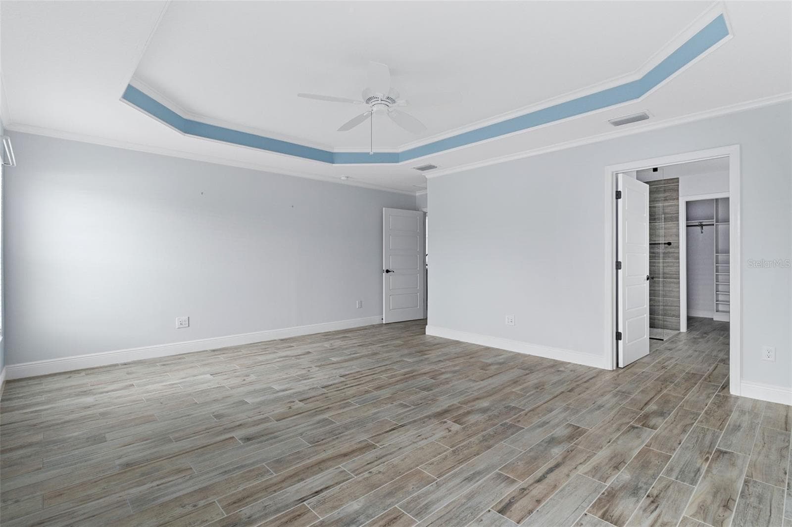 Single Family Residence at 3037 LICCIARDELLO PATH, THE VILLAGES, photo 20 of 42